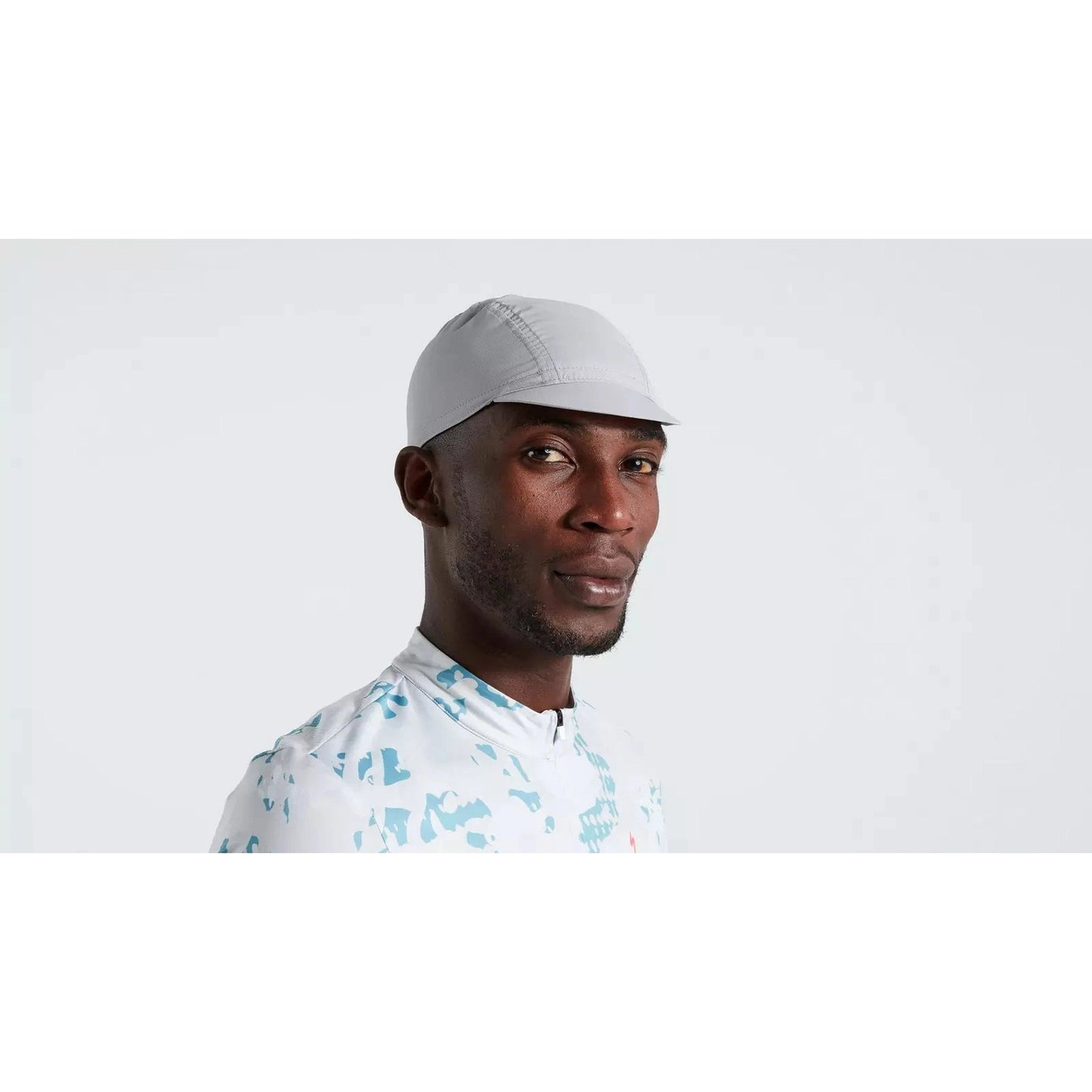 Deflectª UV Cycling Cap-Bells-Cycling-Specialized