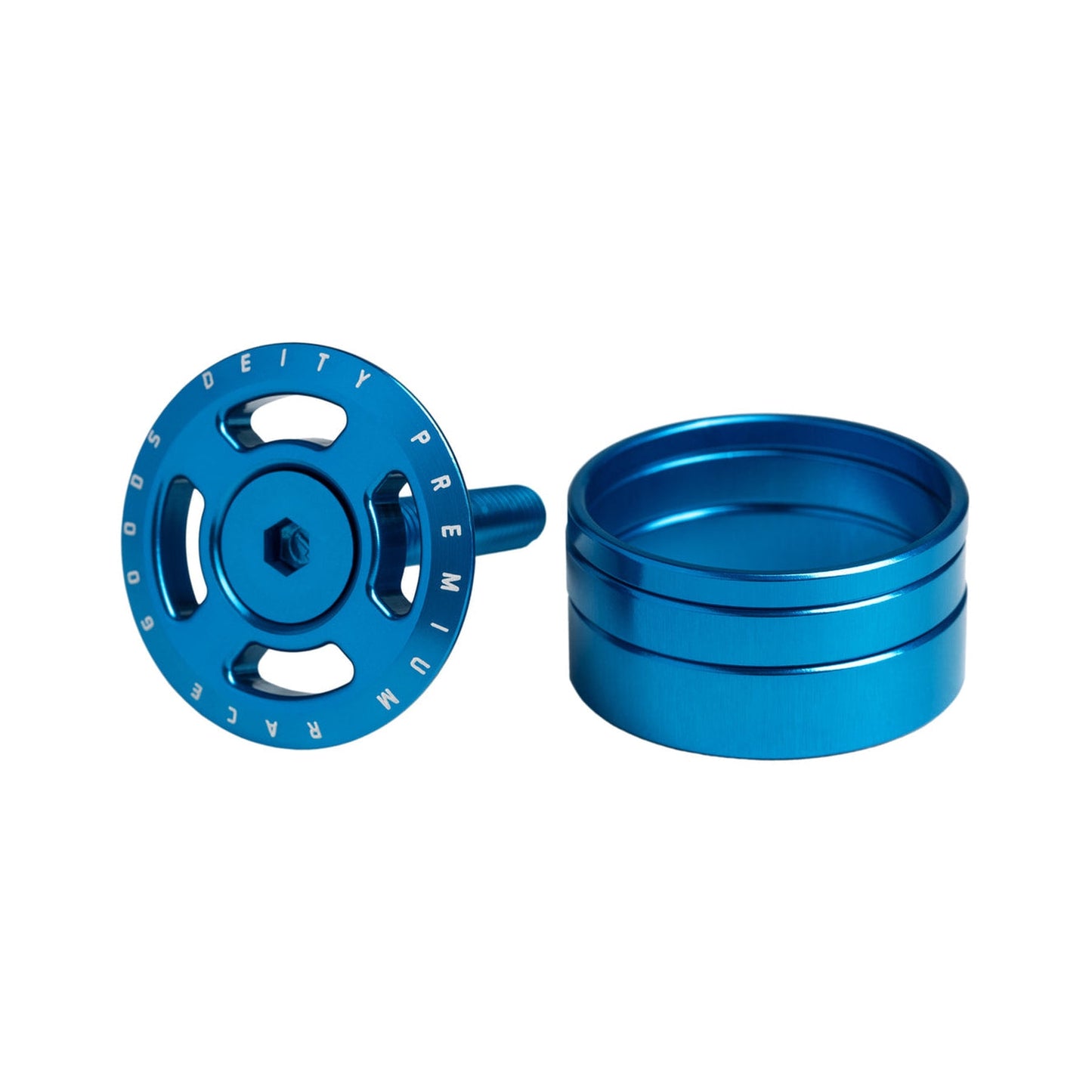 Deity Headset Caps-Bells-Cycling-Specialized