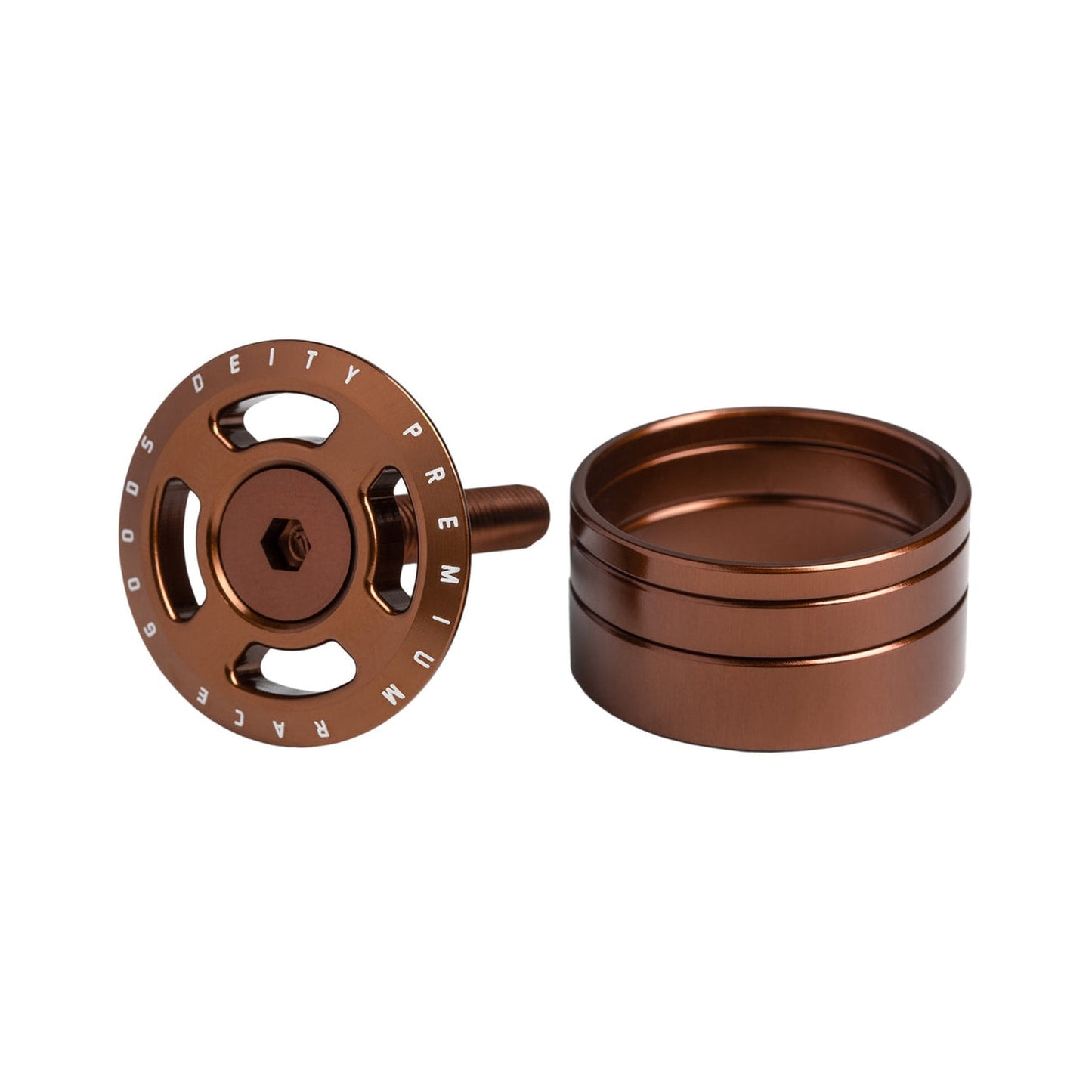Deity Headset Caps-Bells-Cycling-Specialized