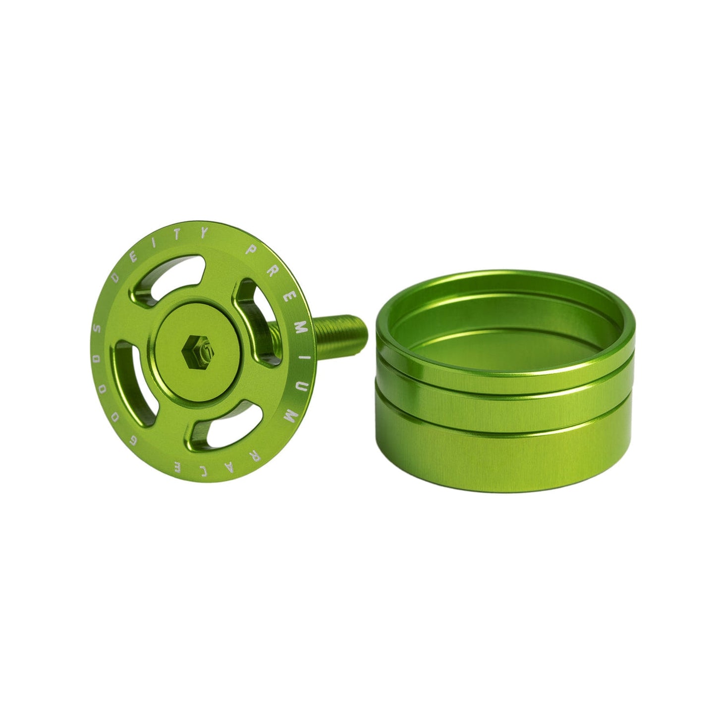 Deity Headset Caps-Bells-Cycling-Specialized
