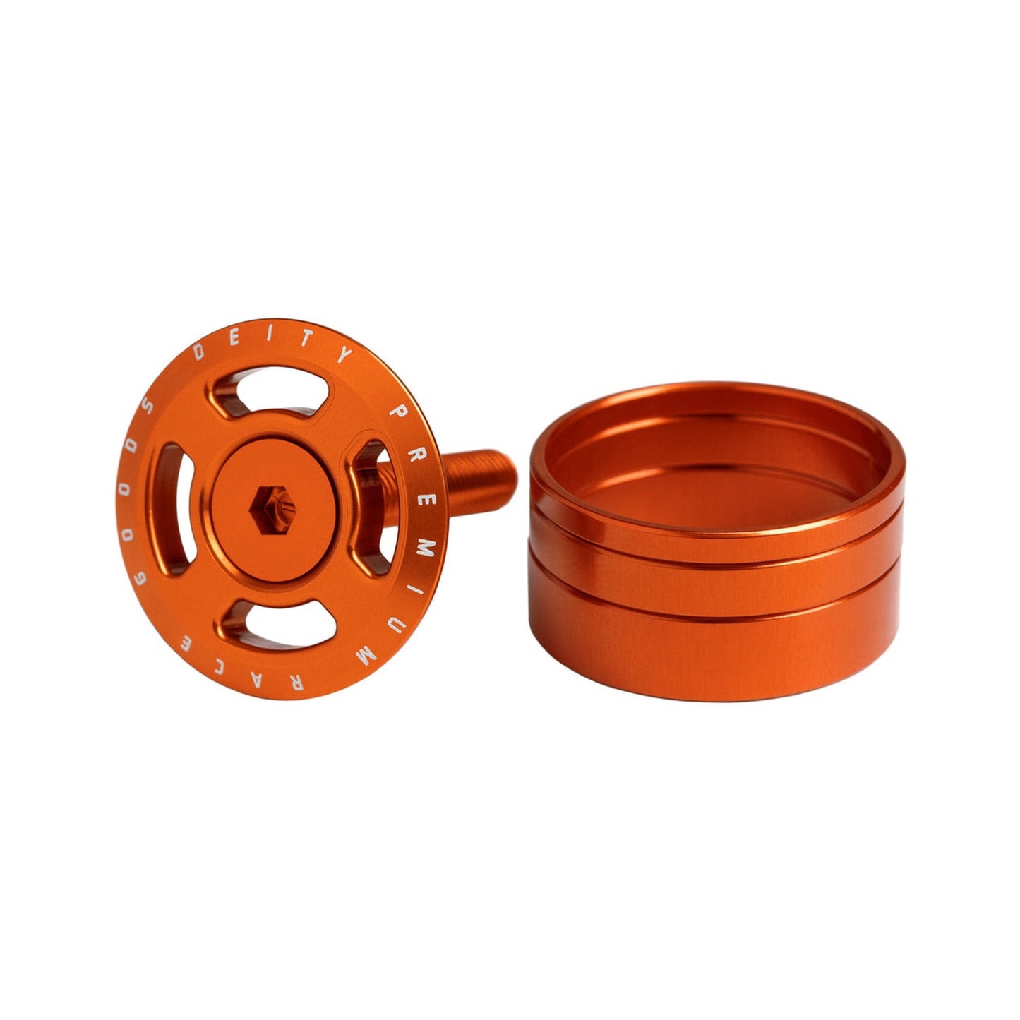 Deity Headset Caps-Bells-Cycling-Specialized