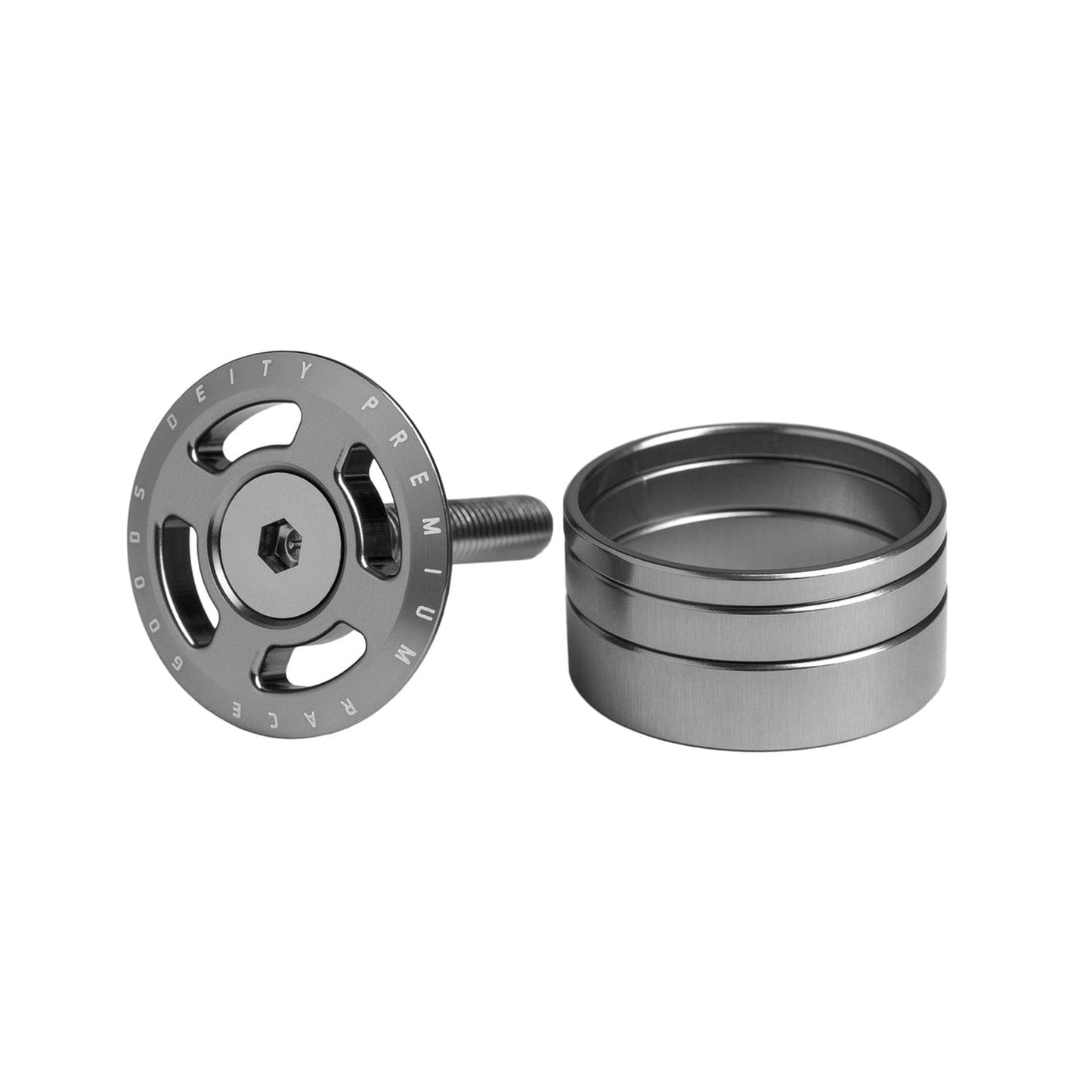 Deity Headset Caps-Bells-Cycling-Specialized