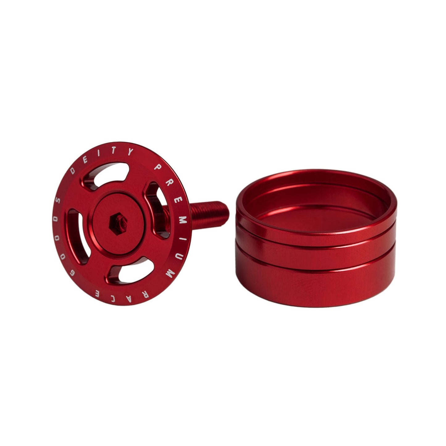 Deity Headset Caps-Bells-Cycling-Specialized