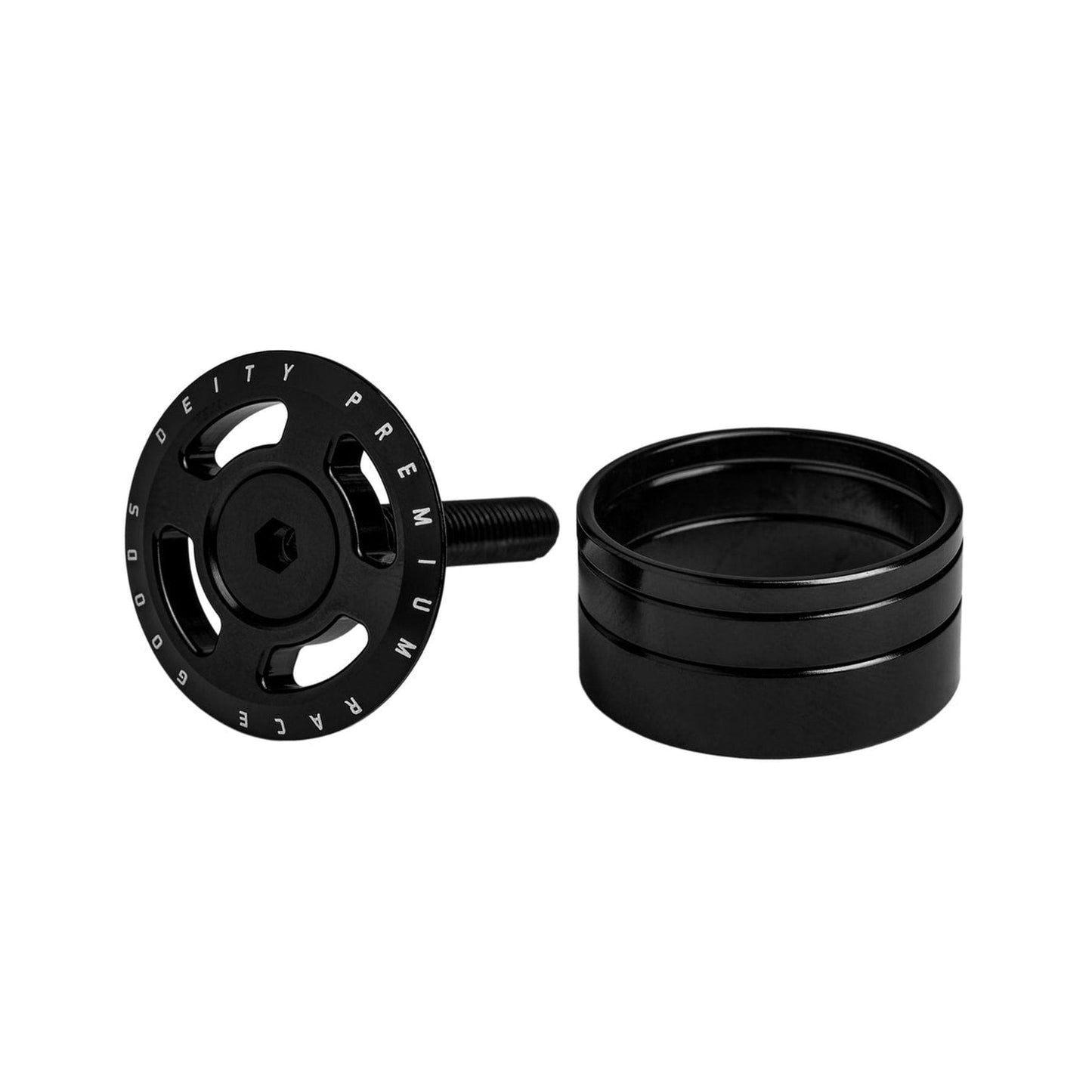 Deity Headset Caps-Bells-Cycling-Specialized