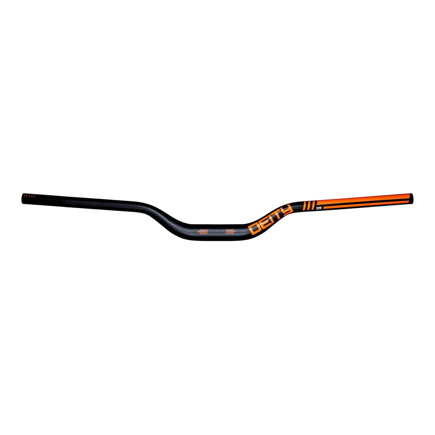 Deity Highside 35 Handllebars-Bells-Cycling-Specialized