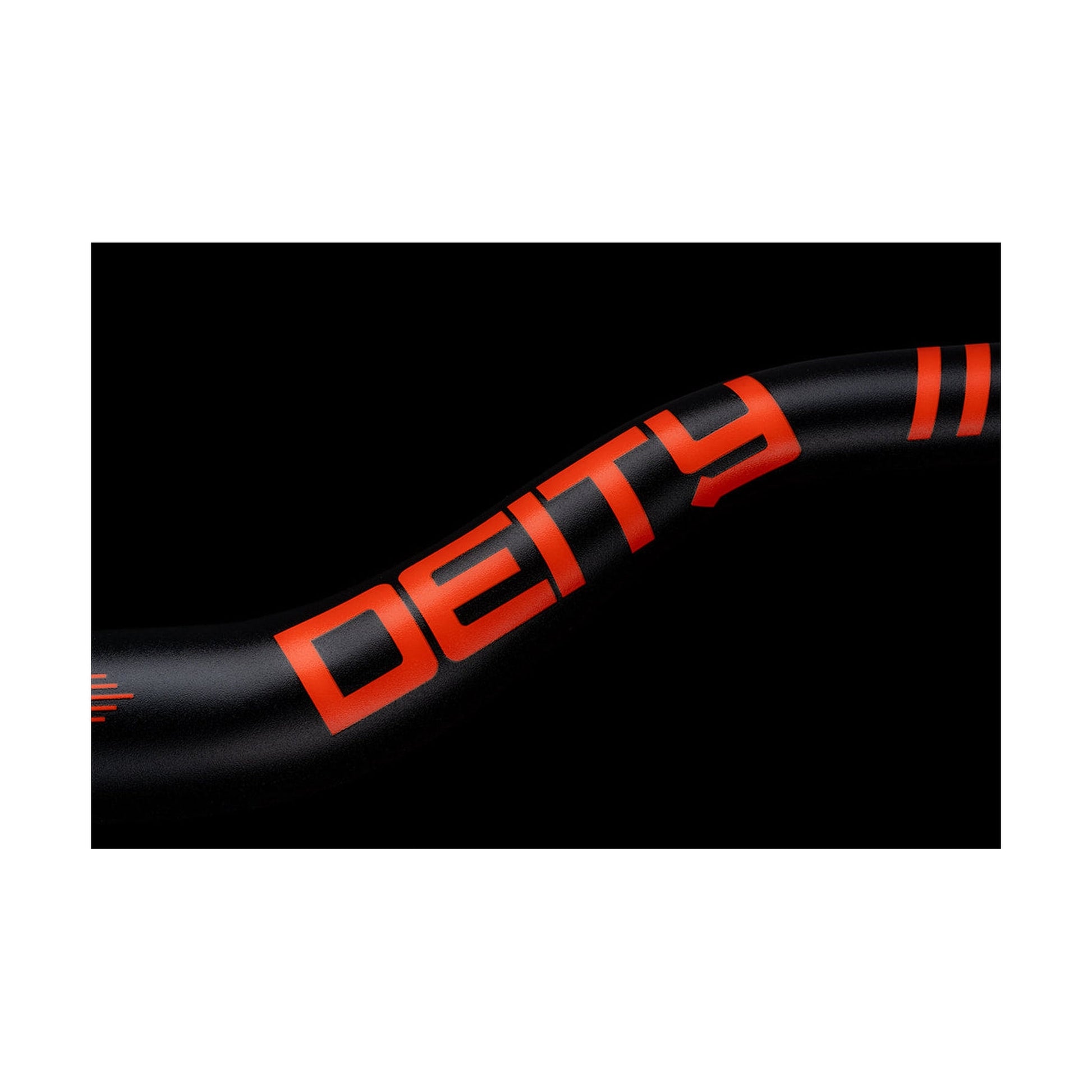 Deity Highside 35 Handllebars-Bells-Cycling-Specialized