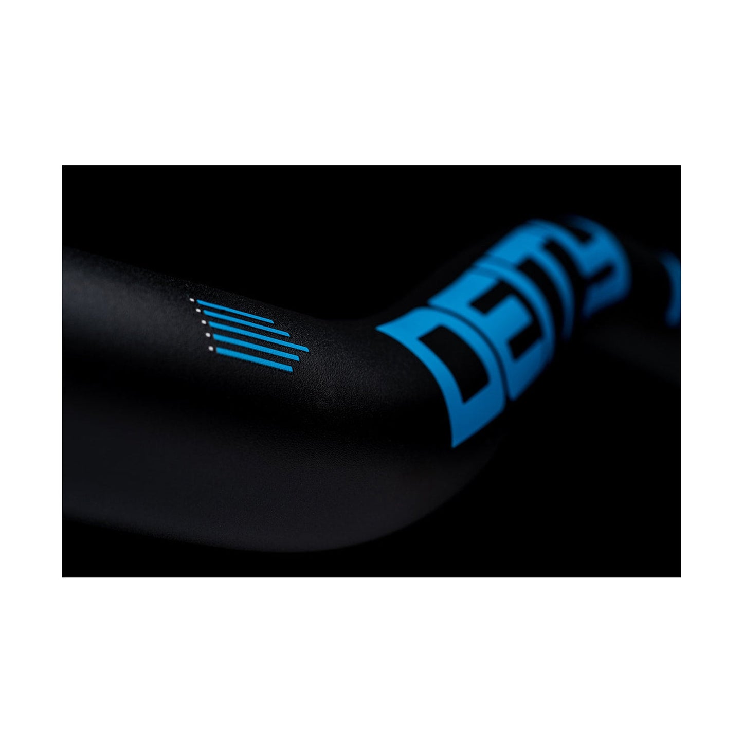 Deity Highside 35 Handllebars-Bells-Cycling-Specialized