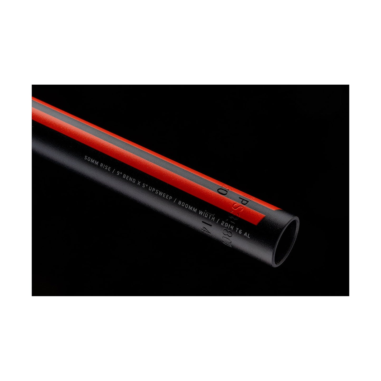 Deity Highside 35 Handllebars-Bells-Cycling-Specialized