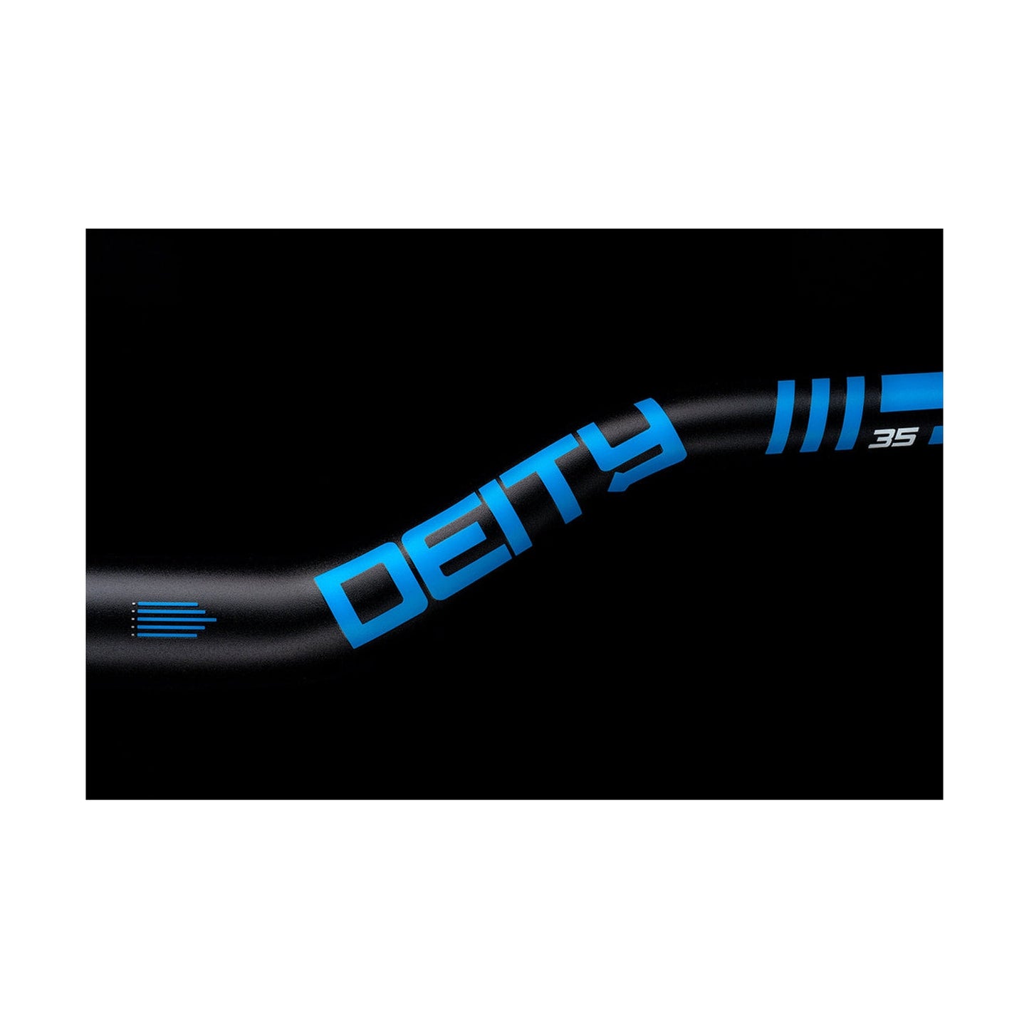 Deity Highside 35 Handllebars-Bells-Cycling-Specialized