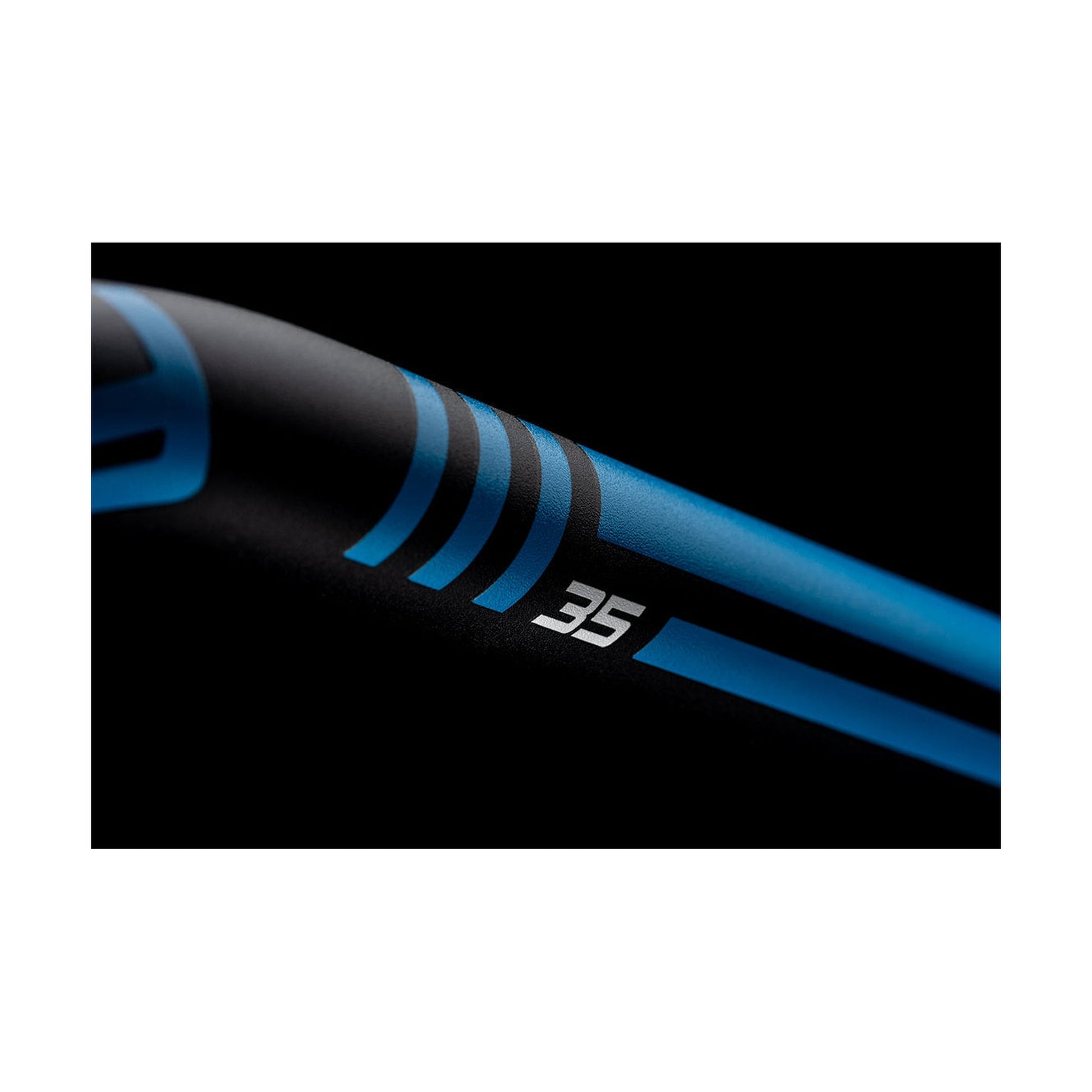 Deity Highside 35 Handllebars-Bells-Cycling-Specialized