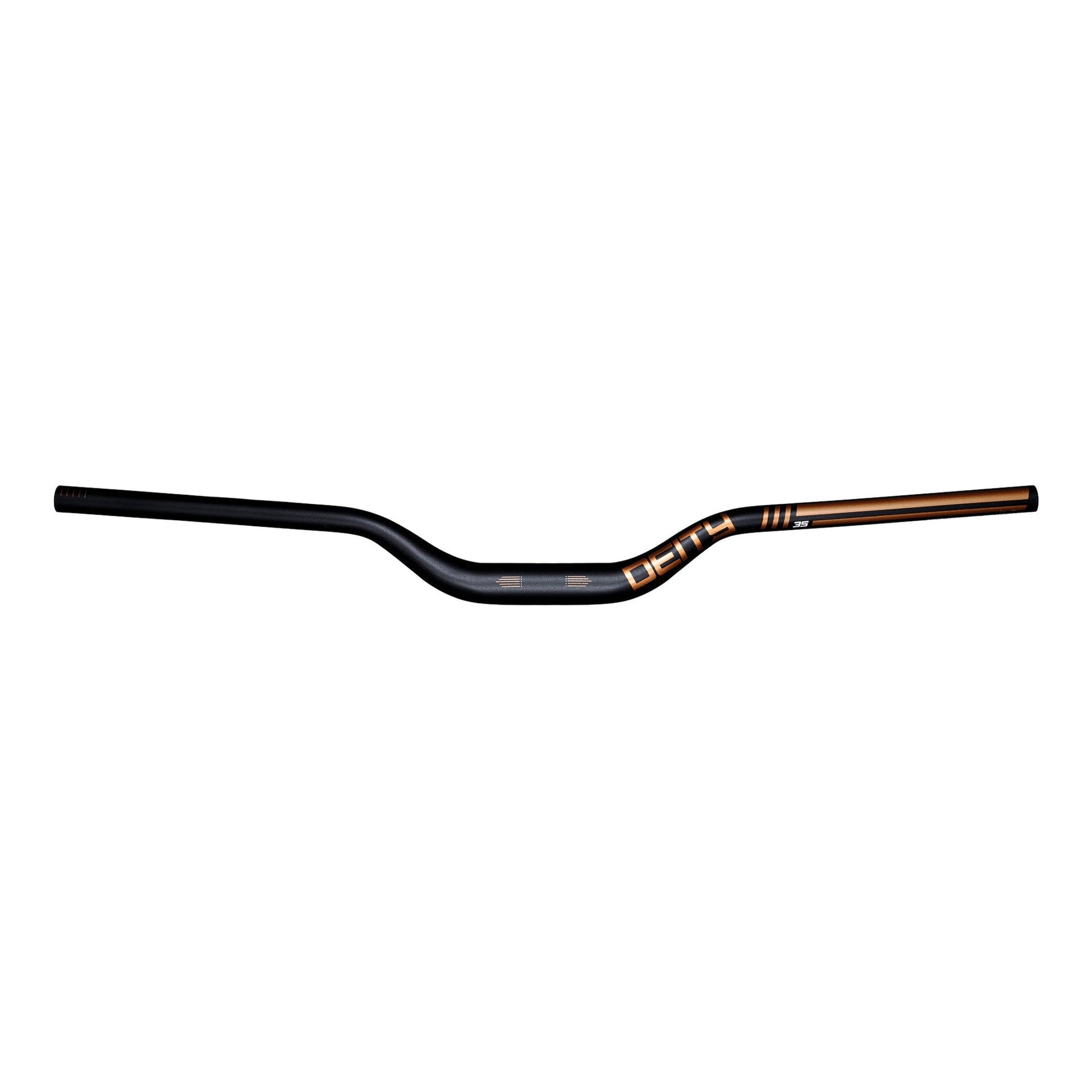 Deity Highside 35 Handllebars-Bells-Cycling-Specialized