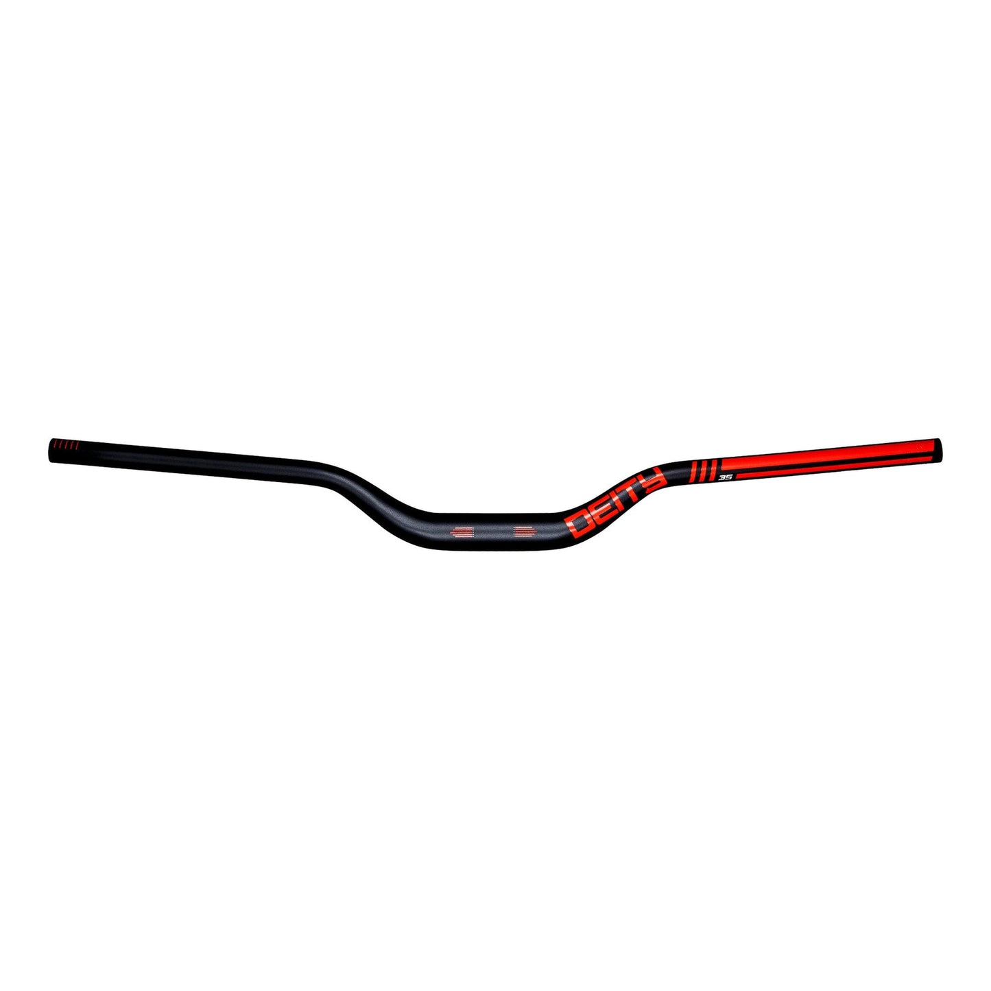 Deity Highside 35 Handllebars-Bells-Cycling-Specialized