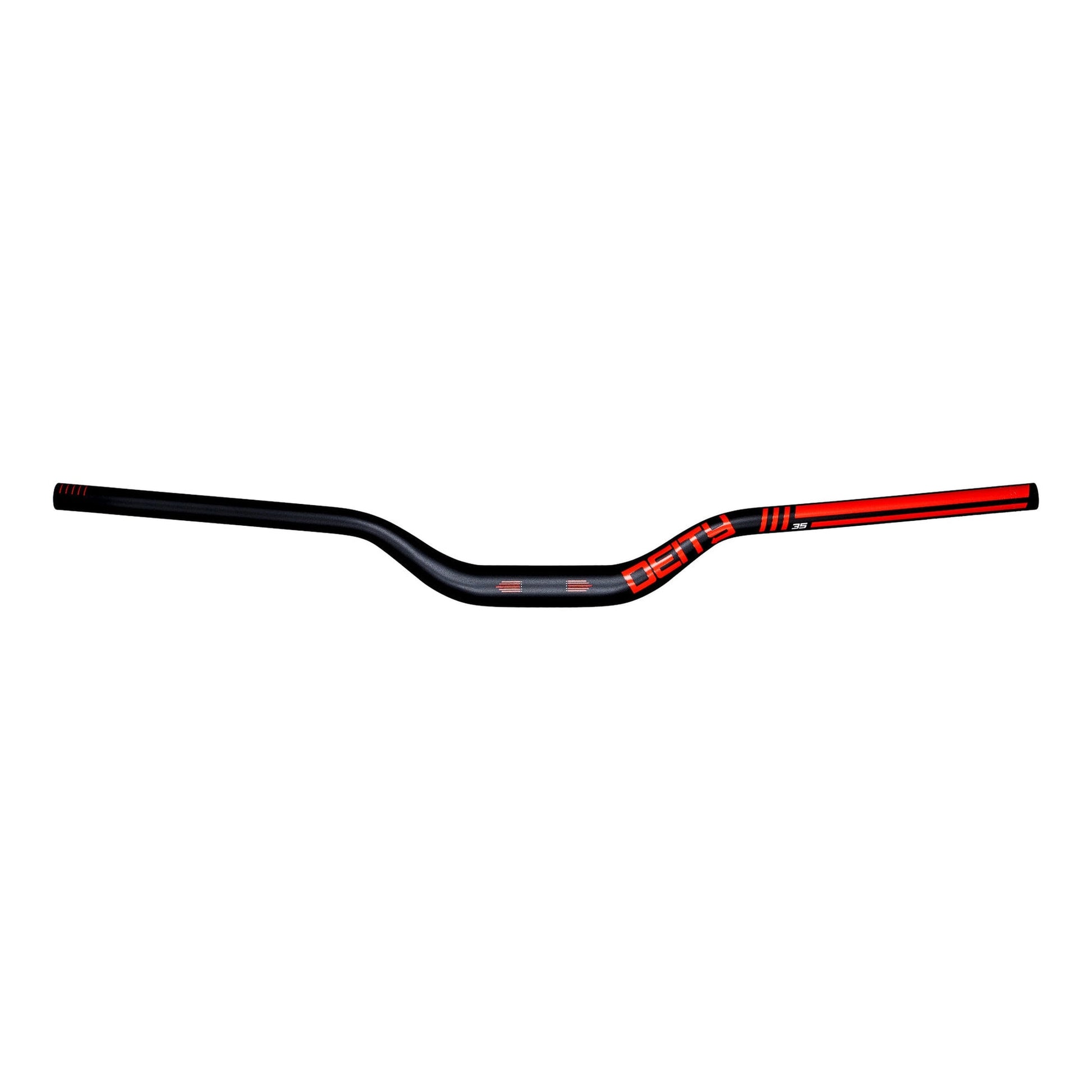 Deity Highside 35 Handllebars-Bells-Cycling-Specialized