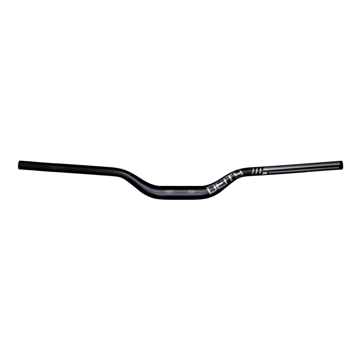 Deity Highside 35 Handllebars-Bells-Cycling-Specialized