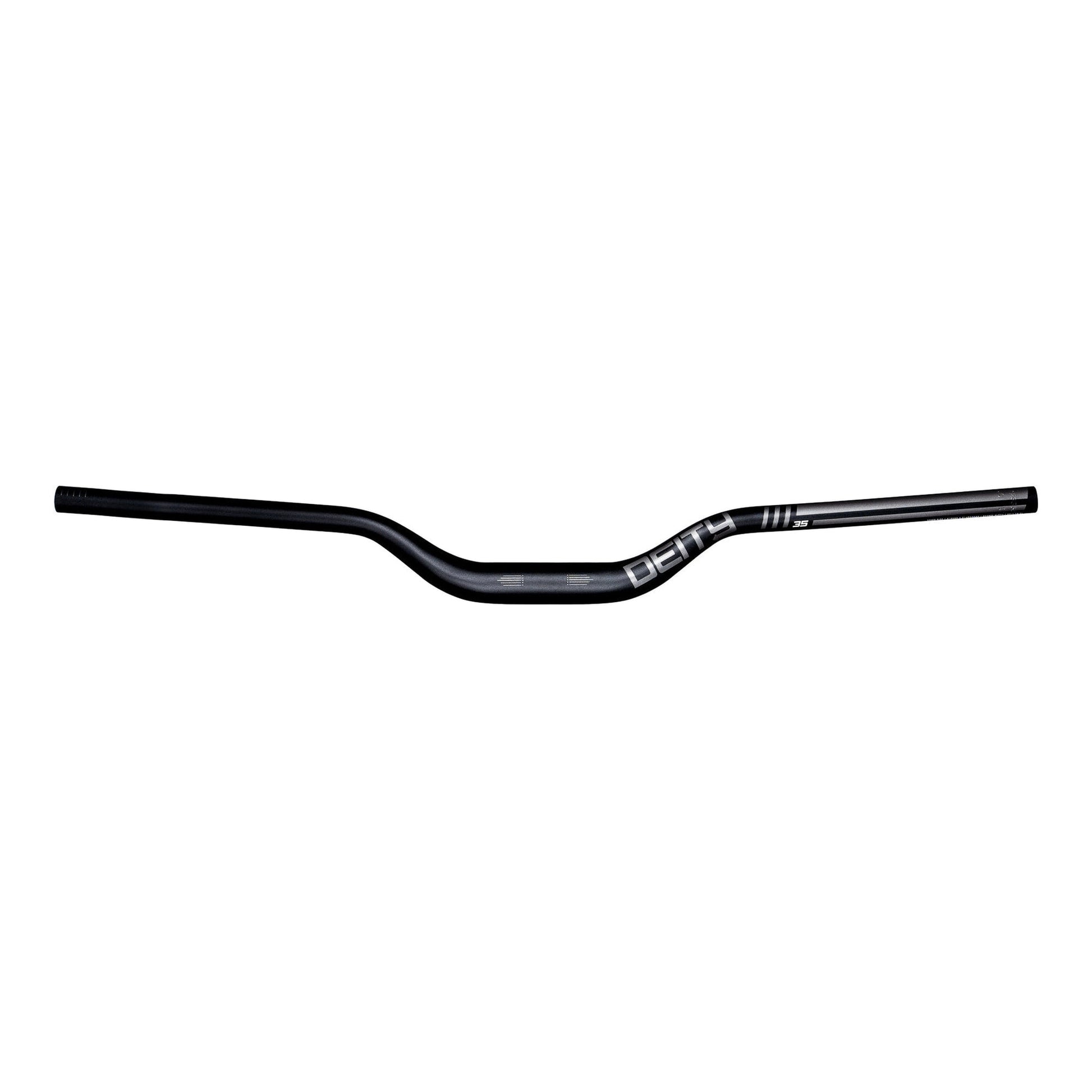 Deity Highside 35 Handllebars-Bells-Cycling-Specialized