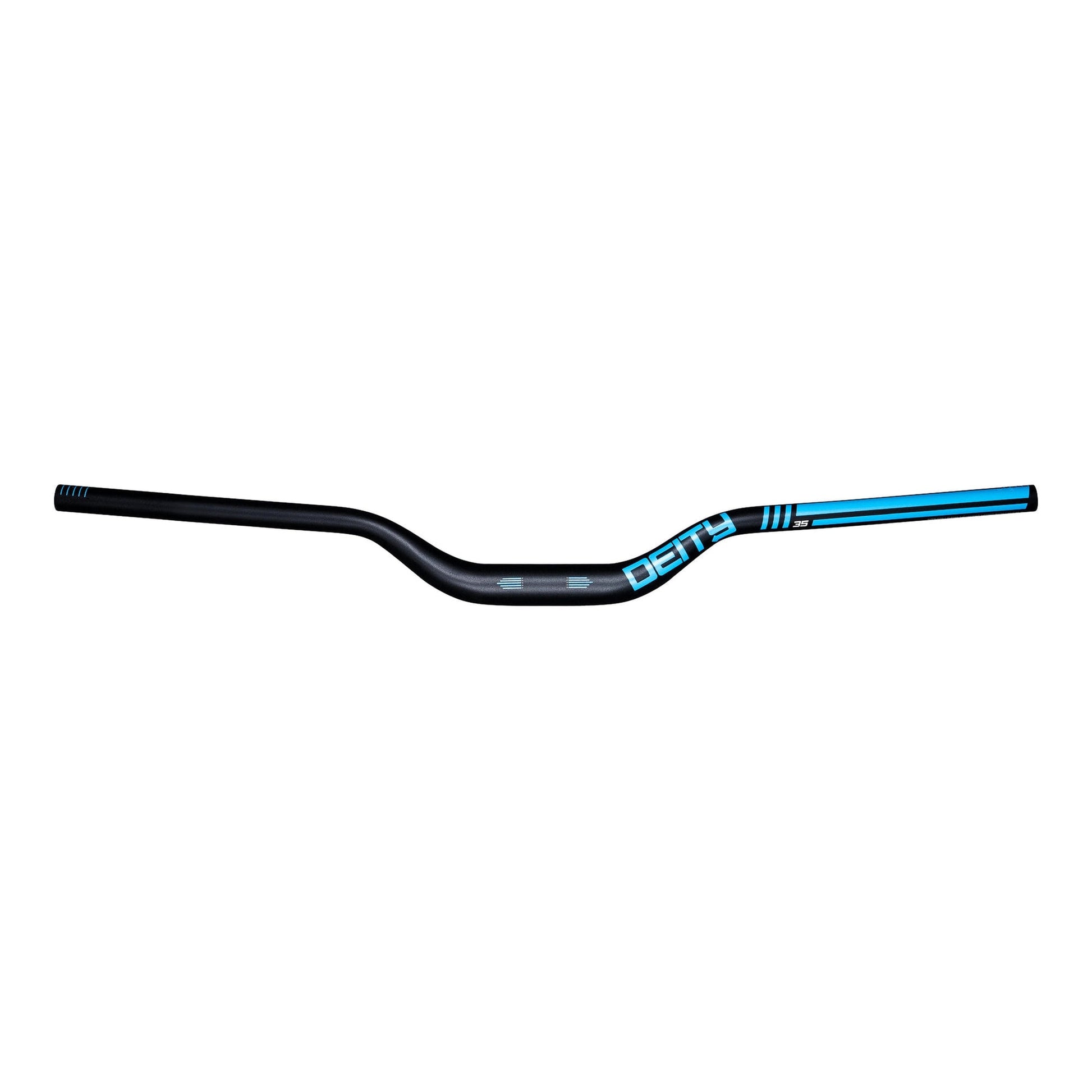 Deity Highside 35 Handllebars-Bells-Cycling-Specialized