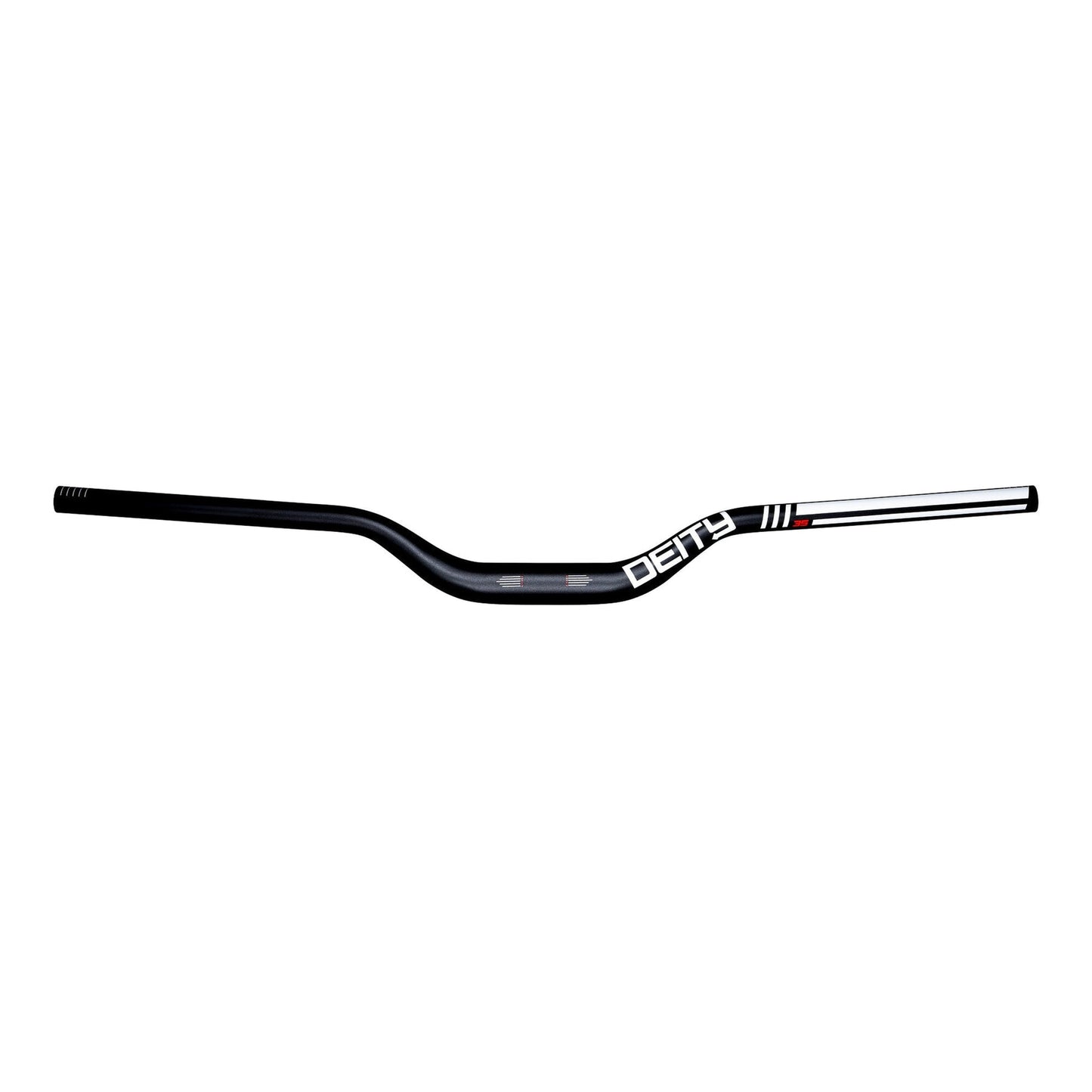 Deity Highside 35 Handllebars-Bells-Cycling-Specialized