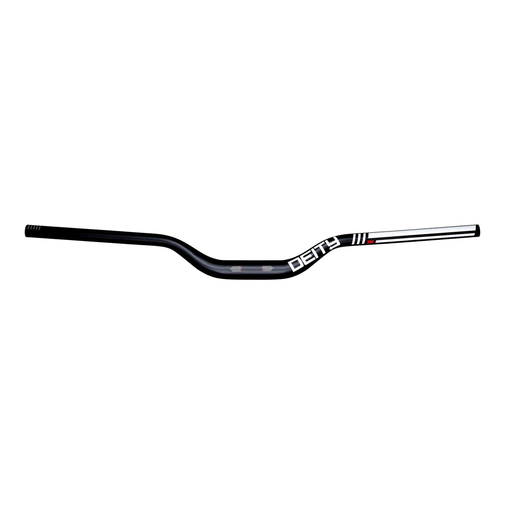 Deity Highside 35 Handllebars-Bells-Cycling-Specialized