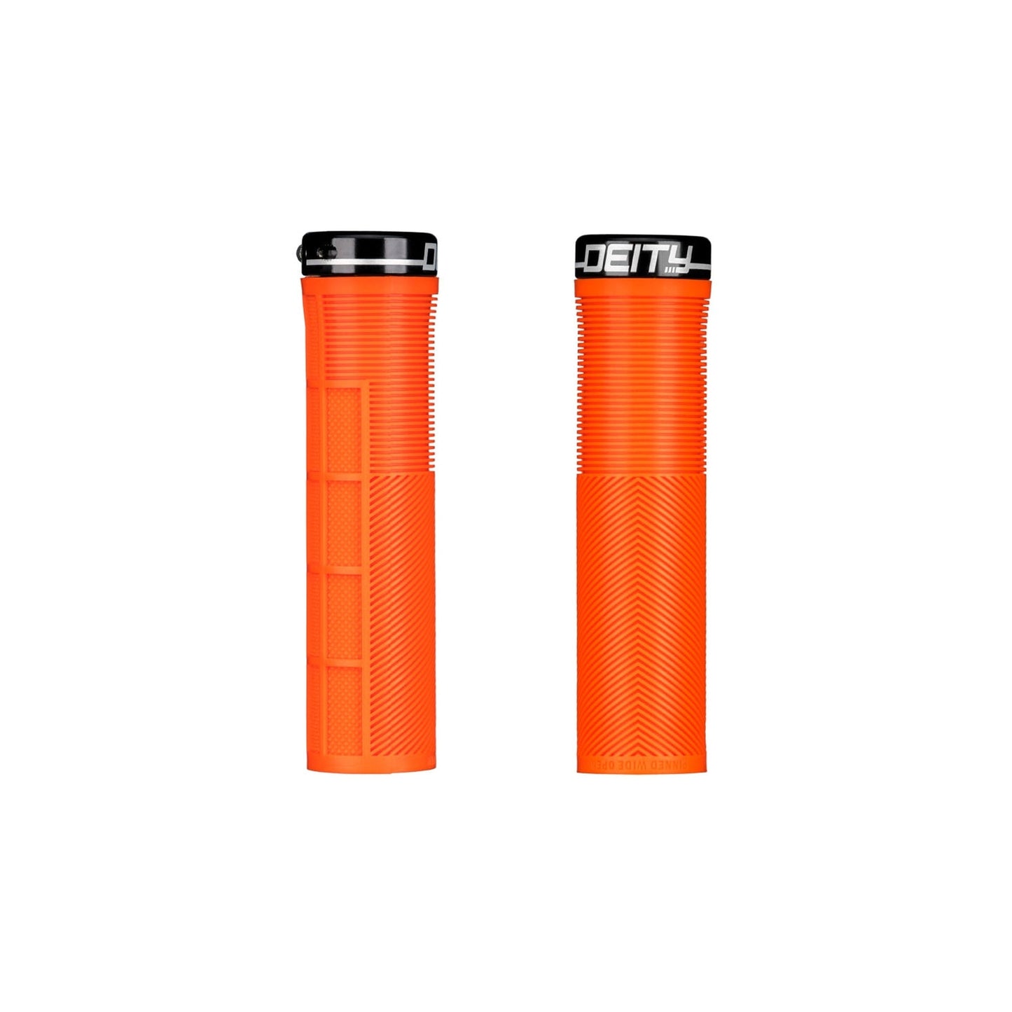 Deity Knuckleduster Grips-Bells-Cycling-Specialized