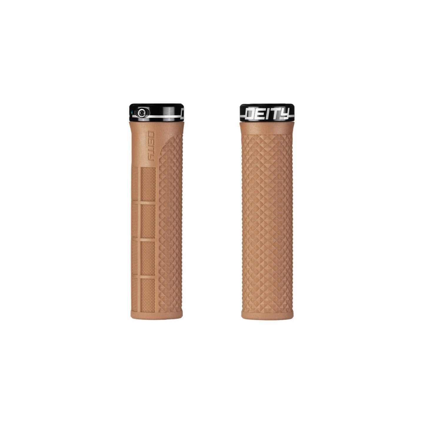 Deity Lockjaw Grips-Bells-Cycling-Specialized