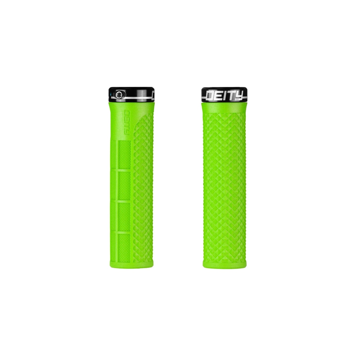 Deity Lockjaw Grips-Bells-Cycling-Specialized