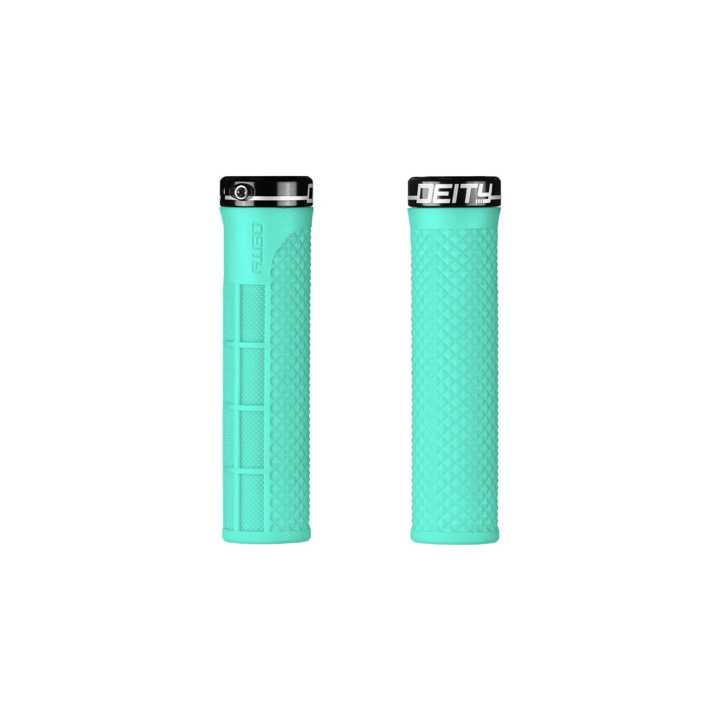 Deity Lockjaw Grips-Bells-Cycling-Specialized