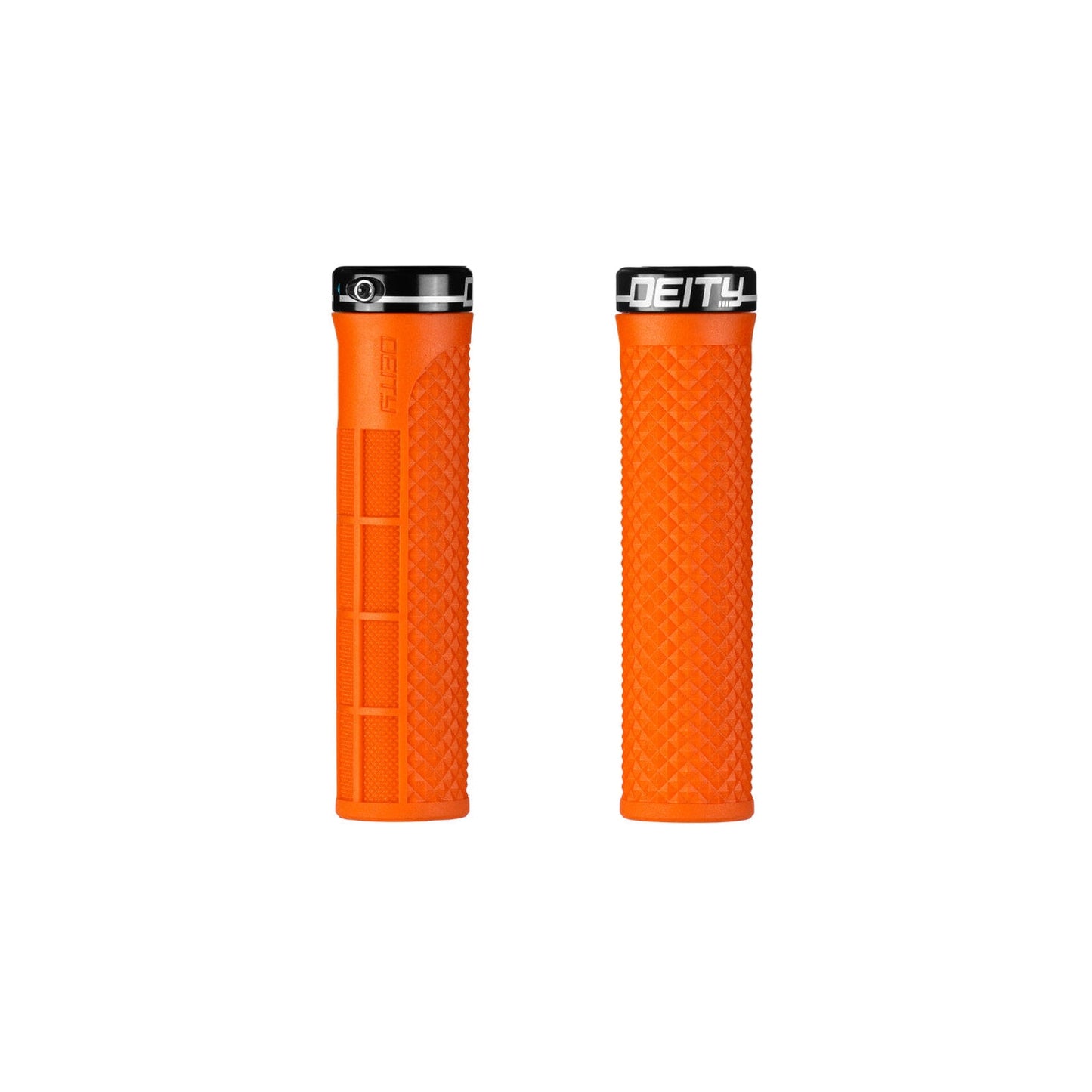 Deity Lockjaw Grips-Bells-Cycling-Specialized