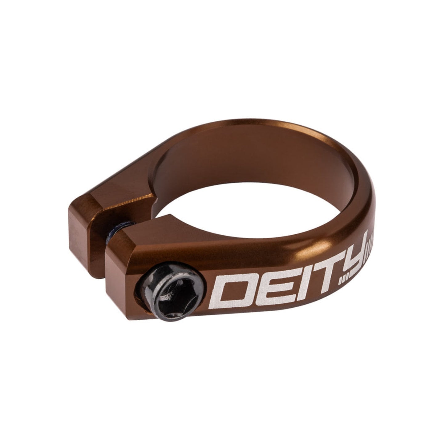 Deity Seatpost Clamps-Bells-Cycling-Specialized