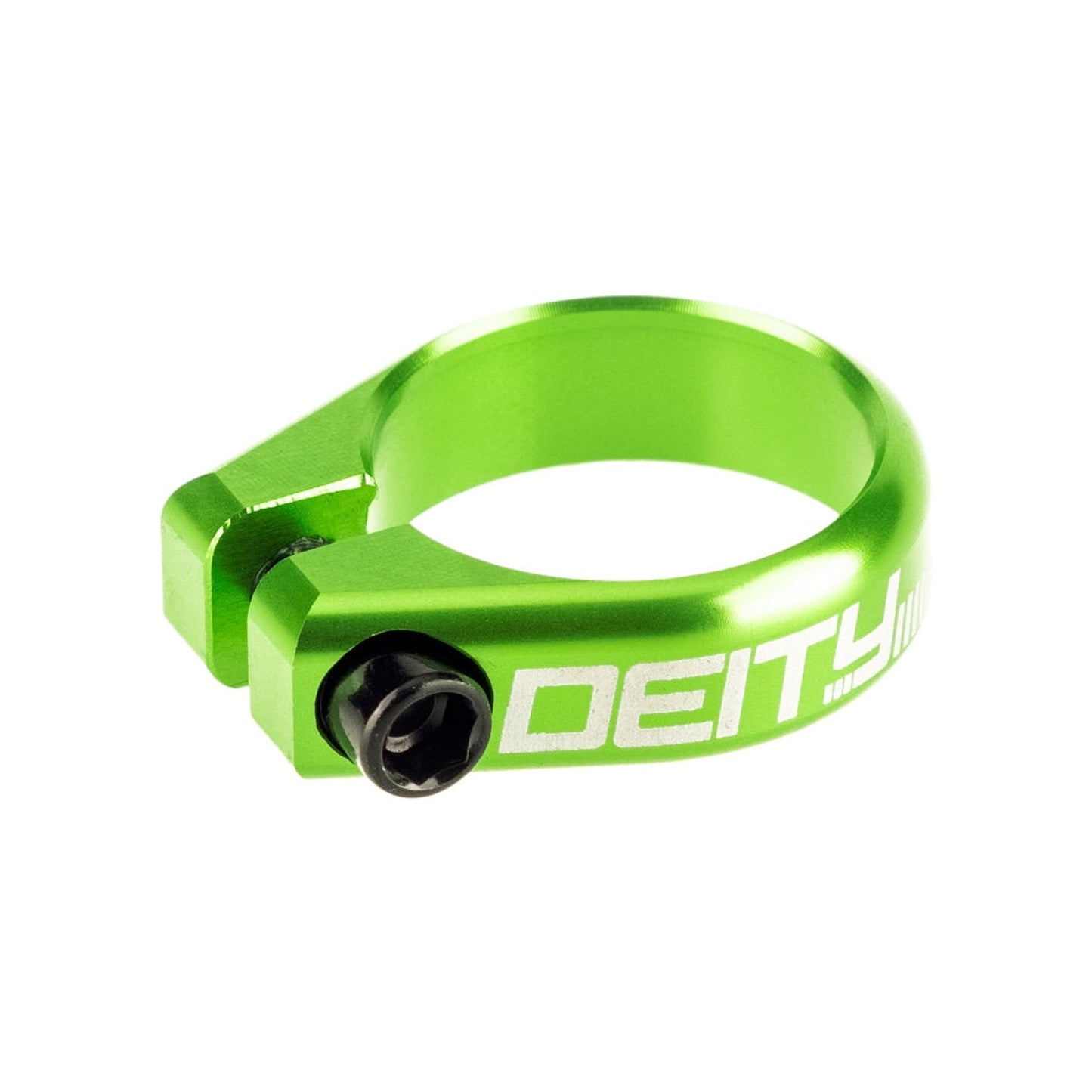 Deity Seatpost Clamps-Bells-Cycling-Specialized