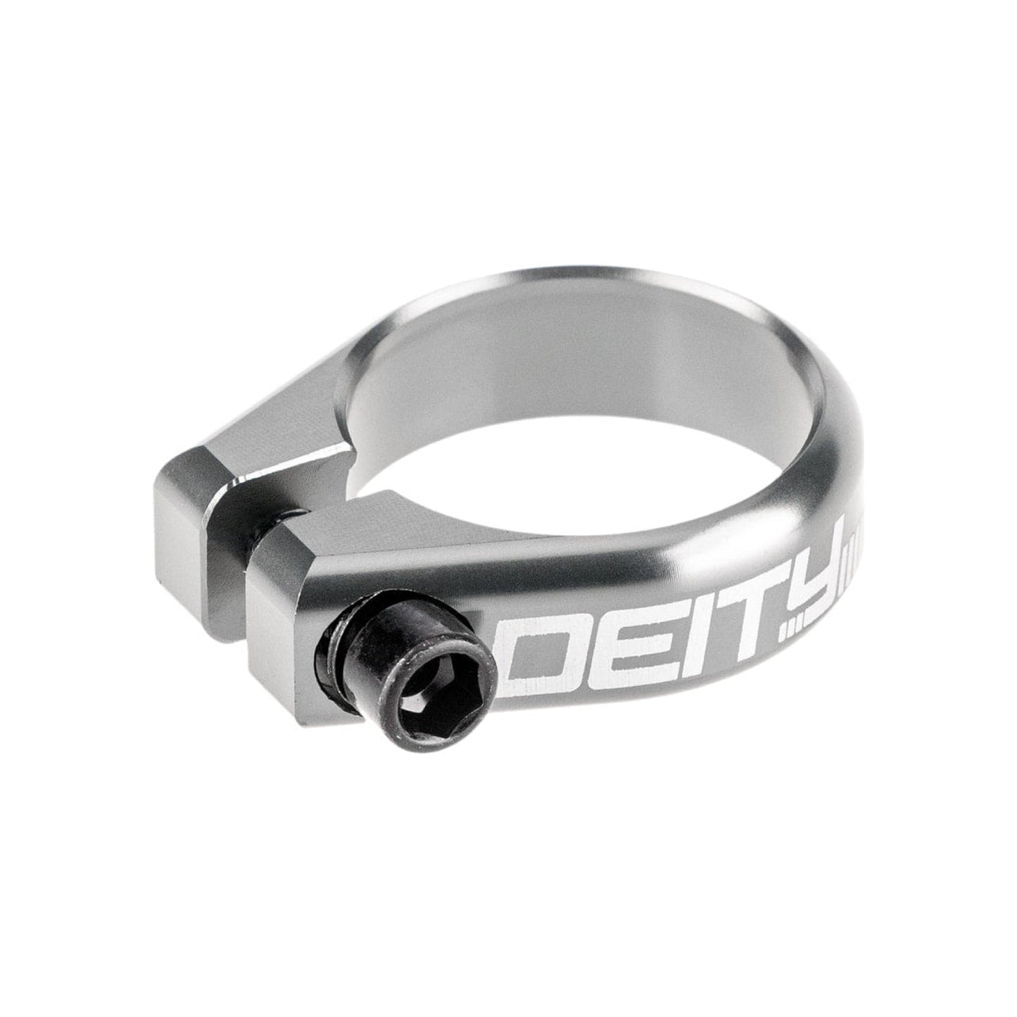 Deity Seatpost Clamps-Bells-Cycling-Specialized