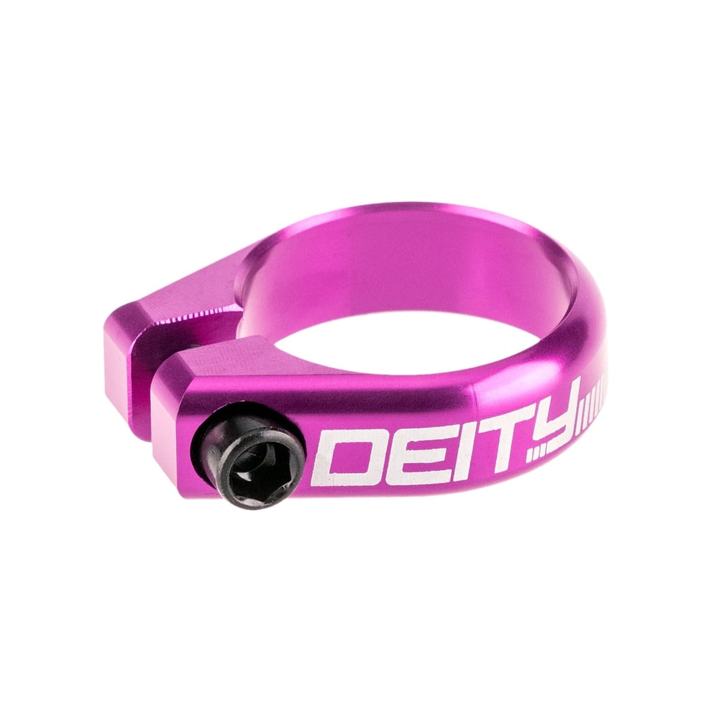 Deity Seatpost Clamps-Bells-Cycling-Specialized