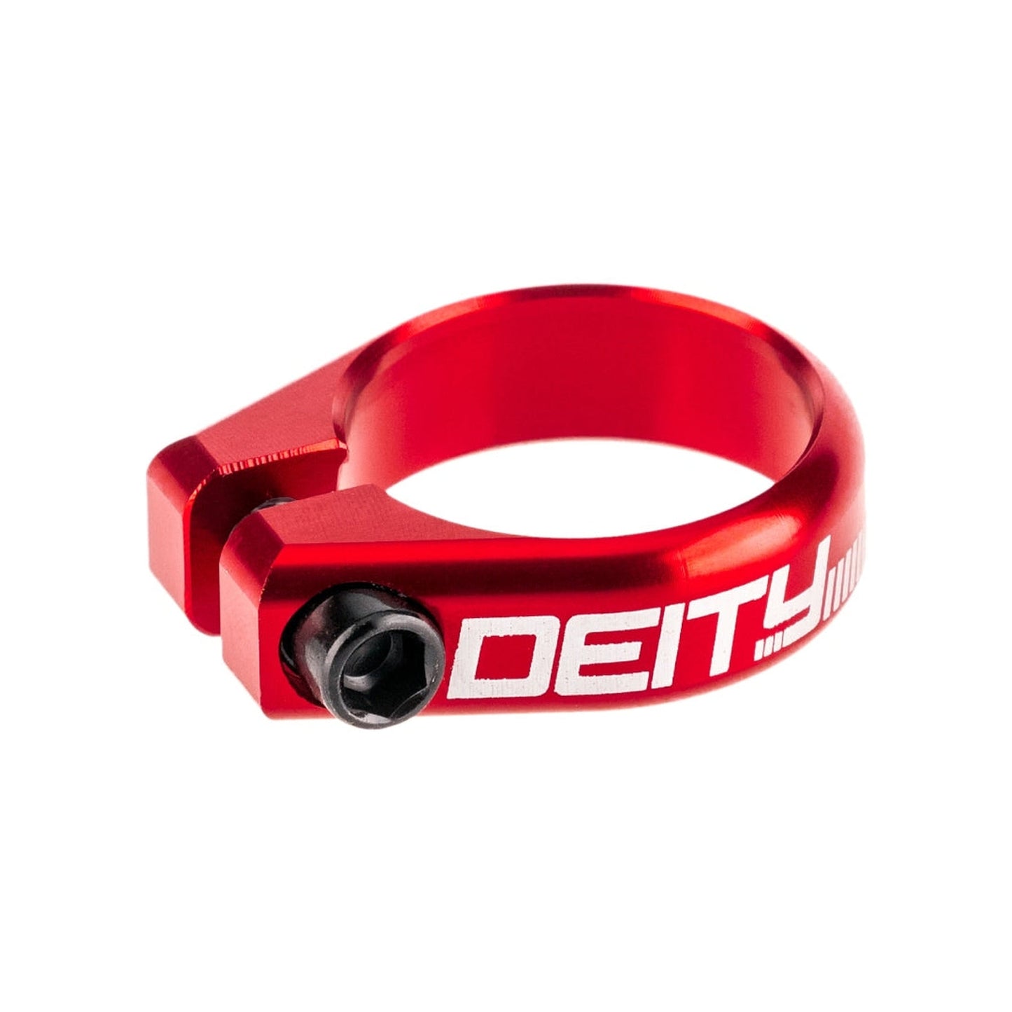 Deity Seatpost Clamps-Bells-Cycling-Specialized