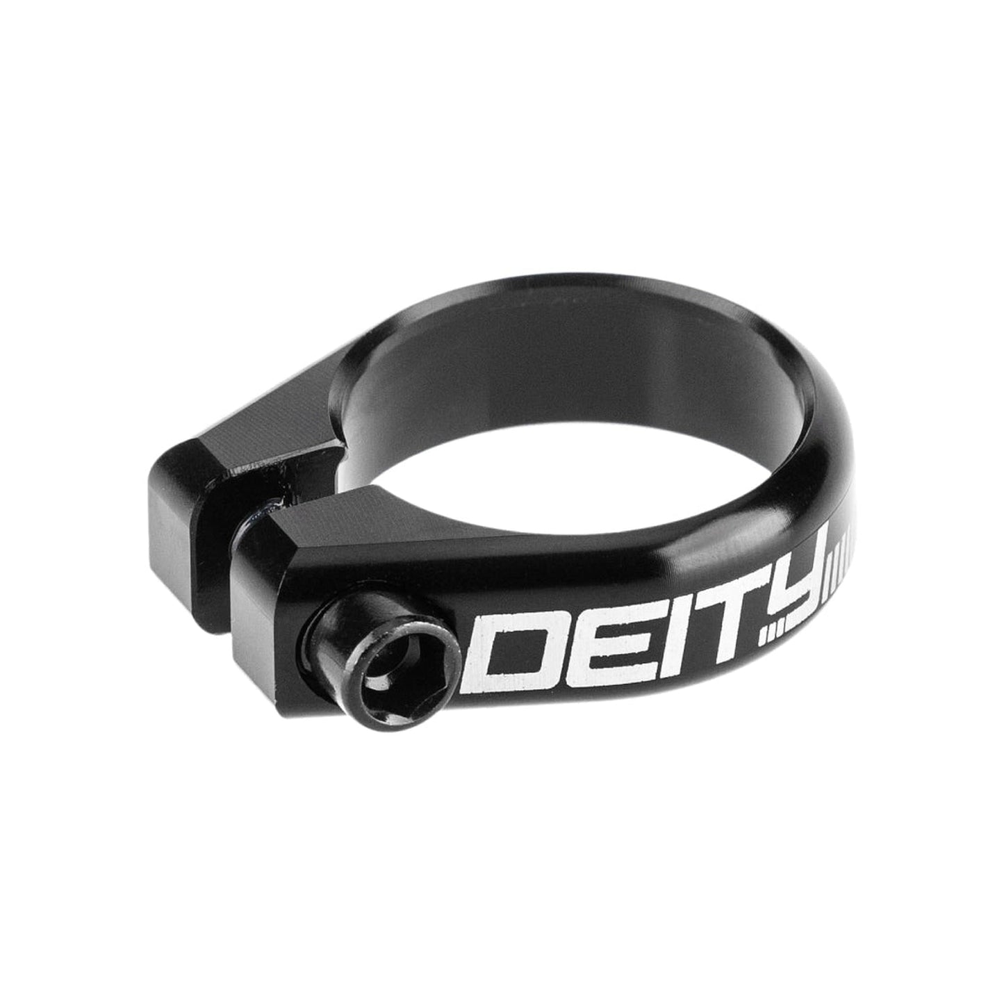 Deity Seatpost Clamps-Bells-Cycling-Specialized