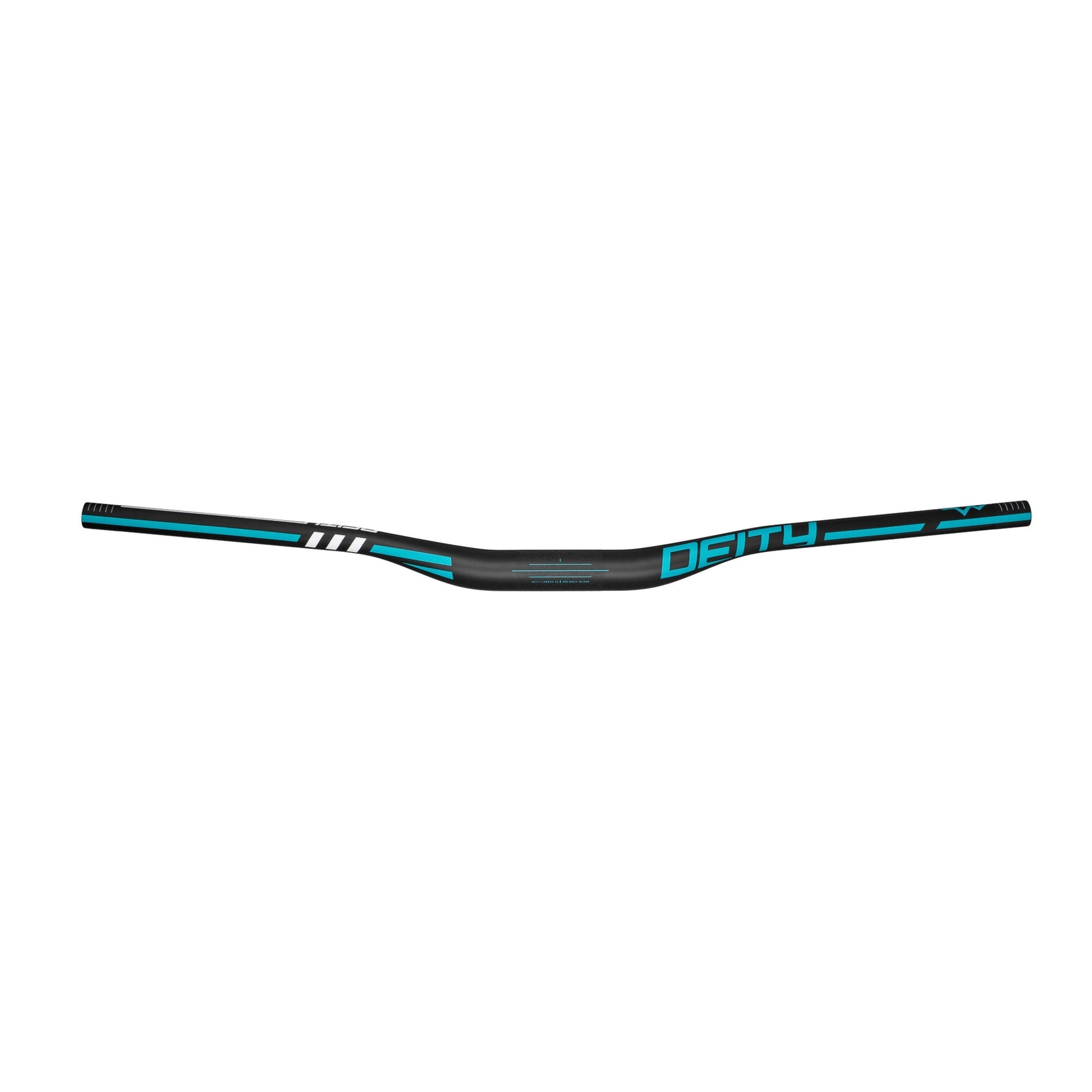 Deity Skywire 35 Handlebars-Bells-Cycling-Specialized