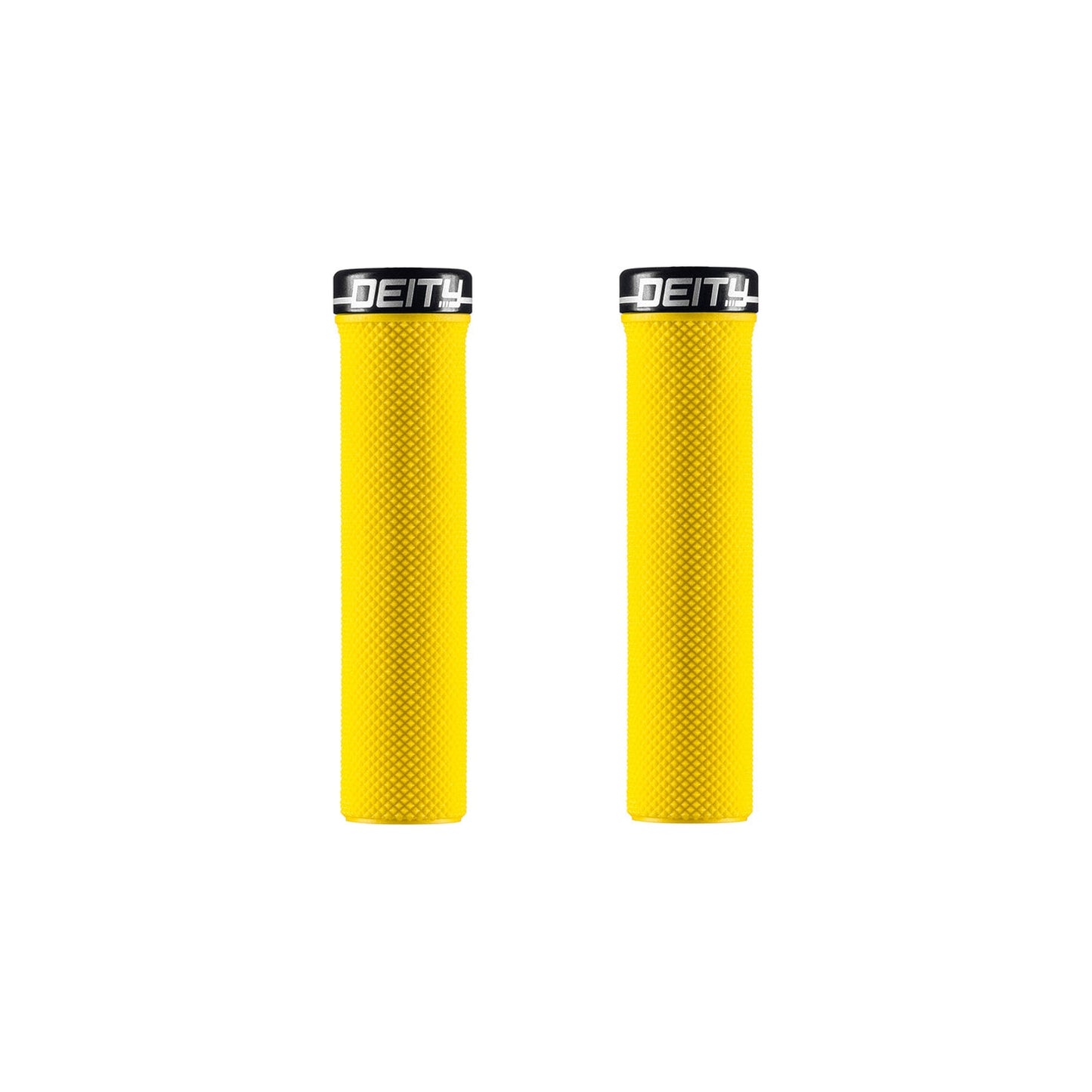 Deity Slimfit Grips-Bells-Cycling-Specialized