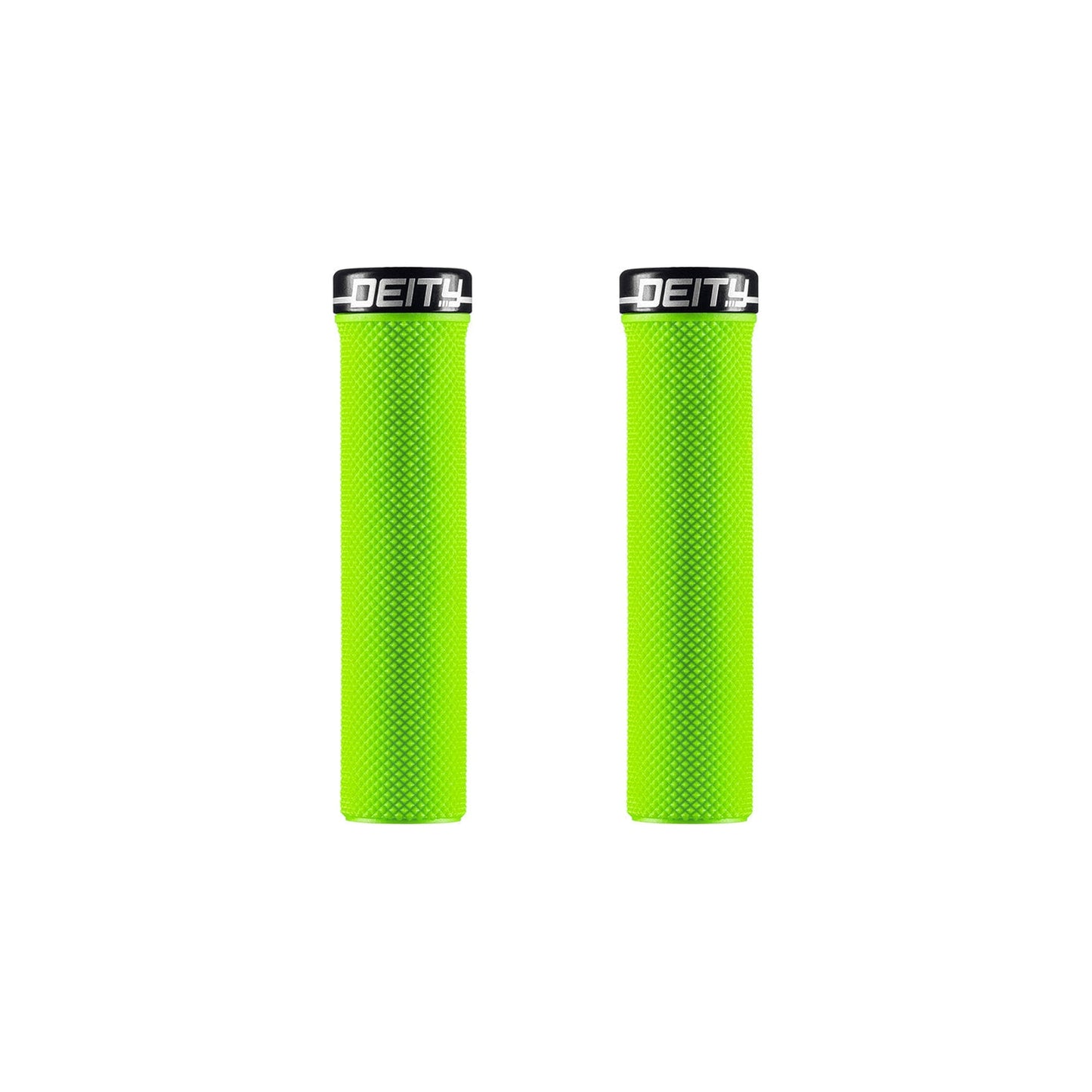 Deity Slimfit Grips-Bells-Cycling-Specialized