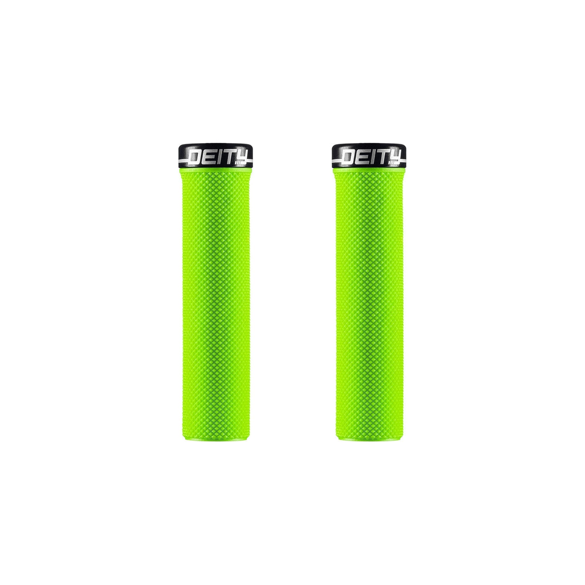 Deity Slimfit Grips-Bells-Cycling-Specialized