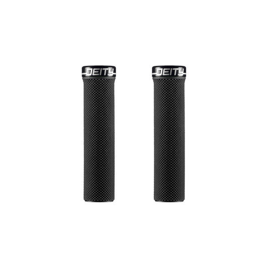 Deity Slimfit Grips-Bells-Cycling-Specialized