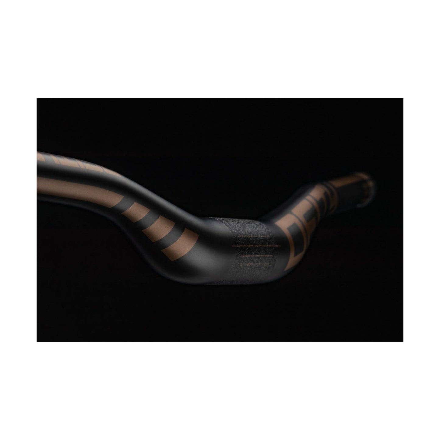 Deity Speedway 35 Handlebars-Bells-Cycling-Specialized