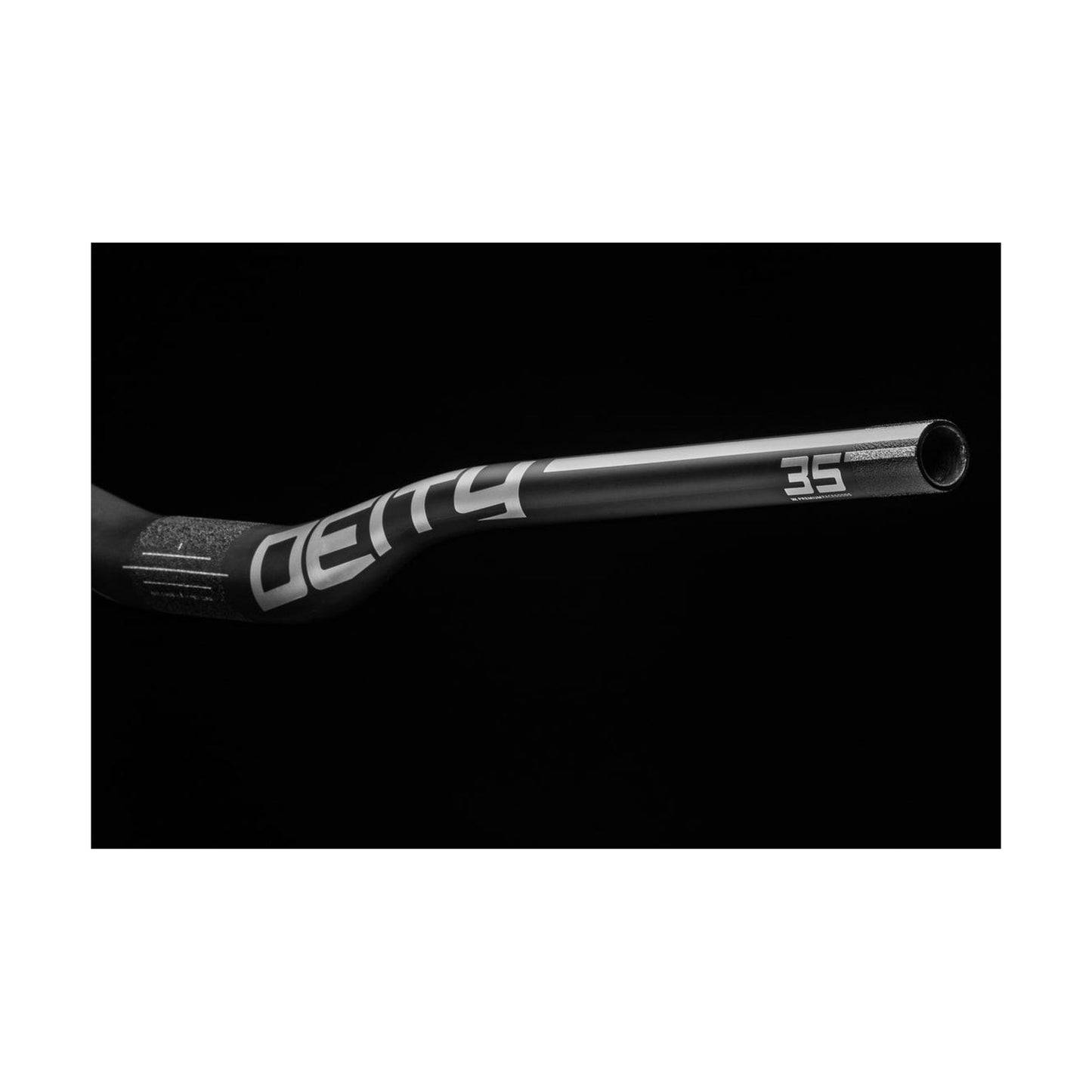 Deity Speedway 35 Handlebars-Bells-Cycling-Specialized