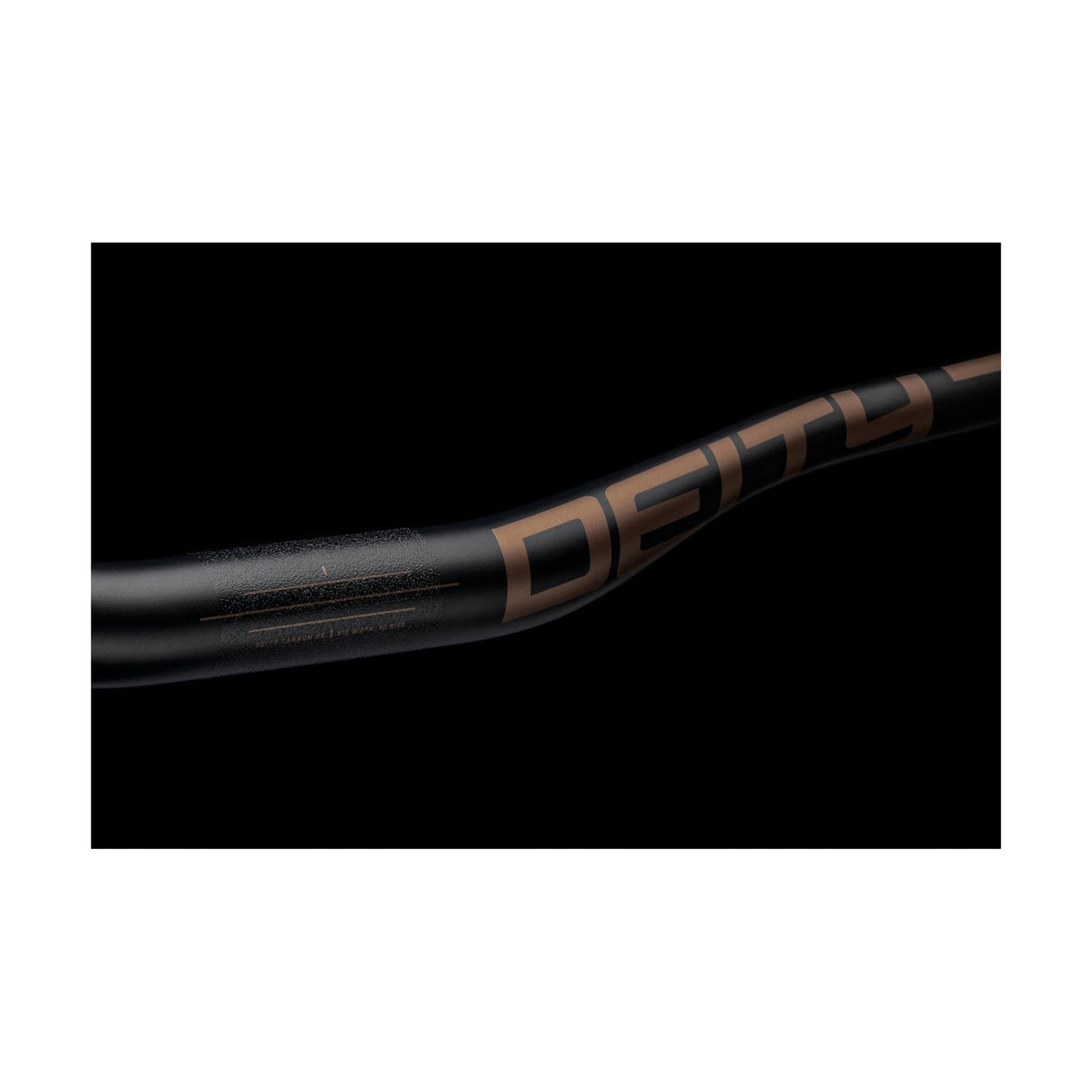 Deity Speedway 35 Handlebars-Bells-Cycling-Specialized