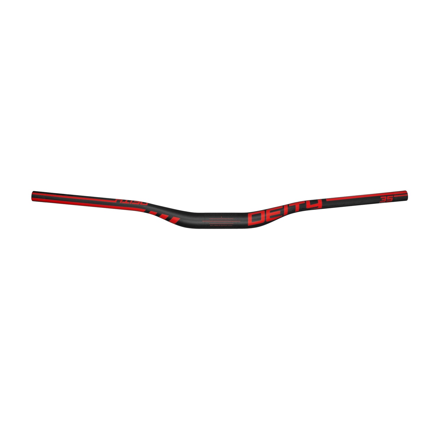 Deity Speedway 35 Handlebars-Bells-Cycling-Specialized