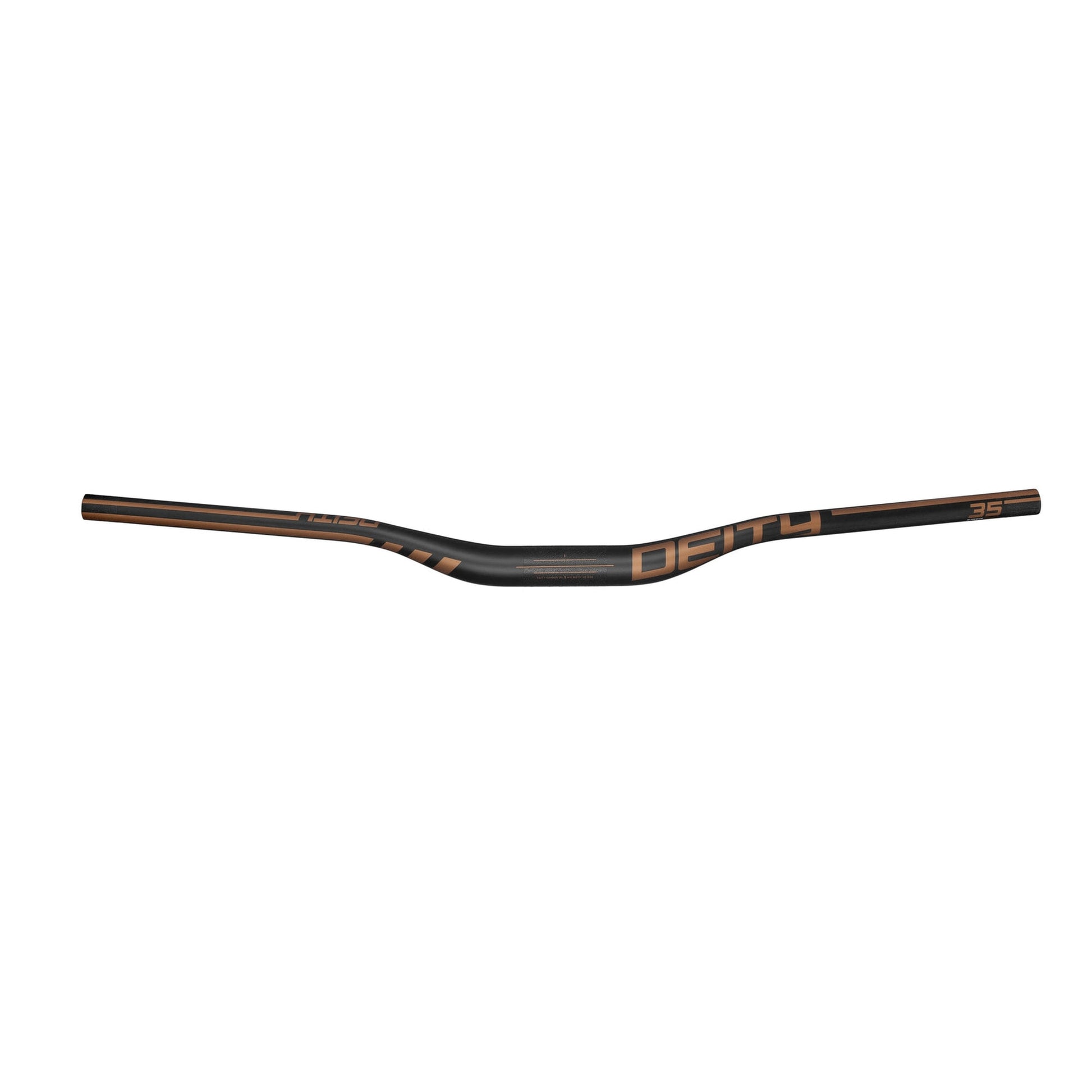 Deity Speedway 35 Handlebars-Bells-Cycling-Specialized
