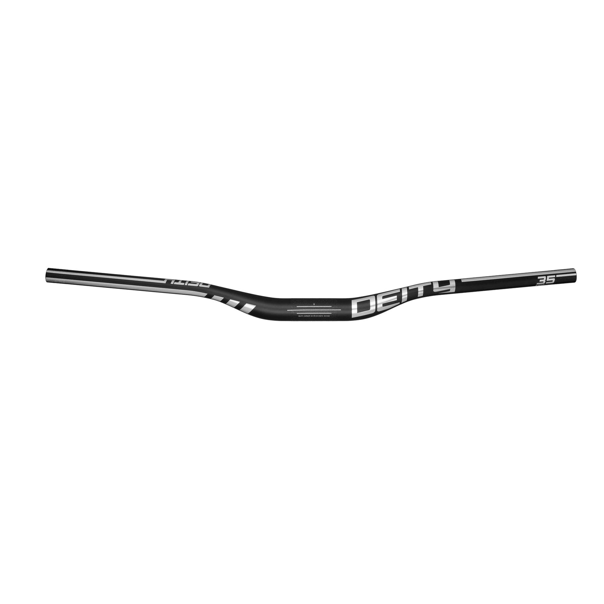 Deity Speedway 35 Handlebars-Bells-Cycling-Specialized