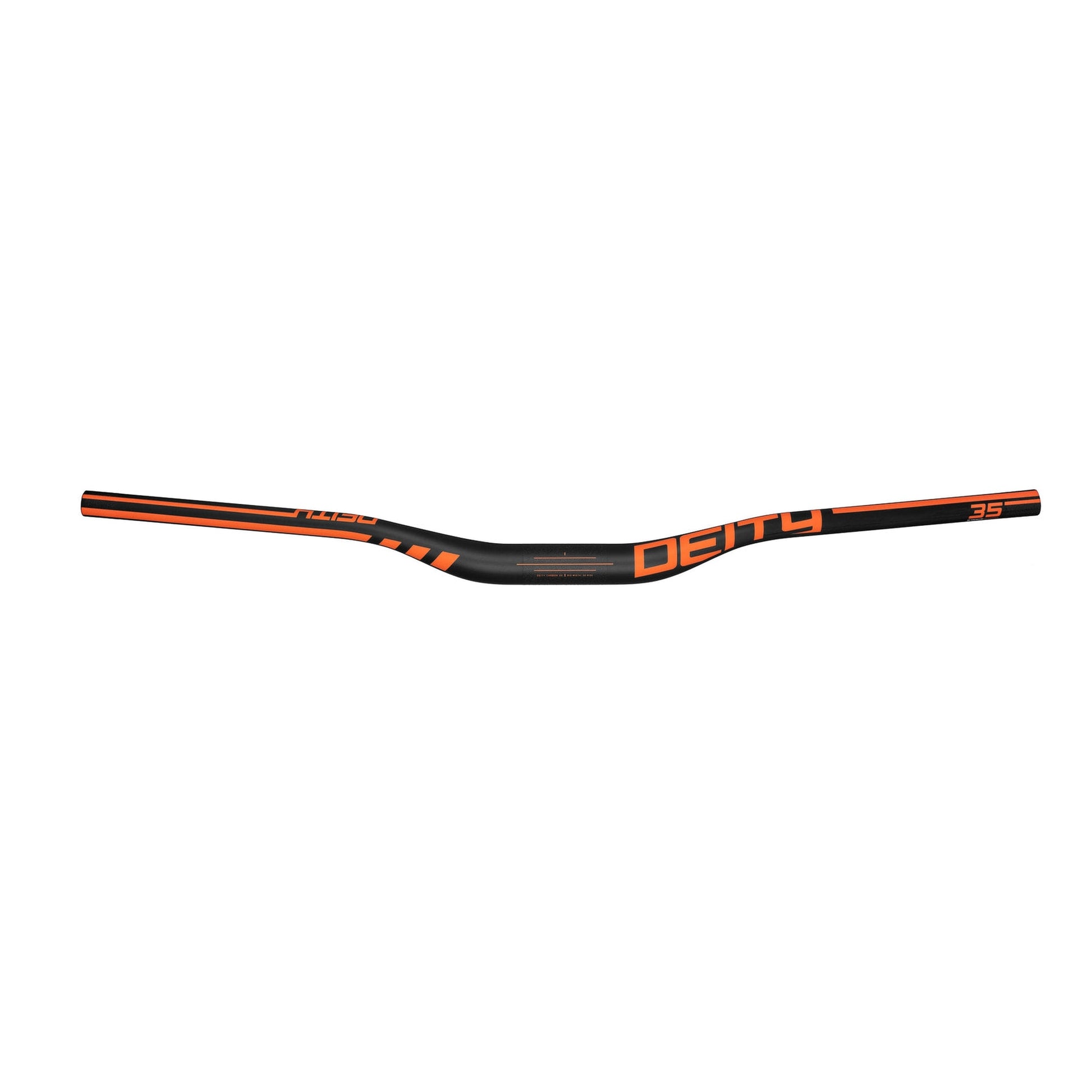 Deity Speedway 35 Handlebars-Bells-Cycling-Specialized