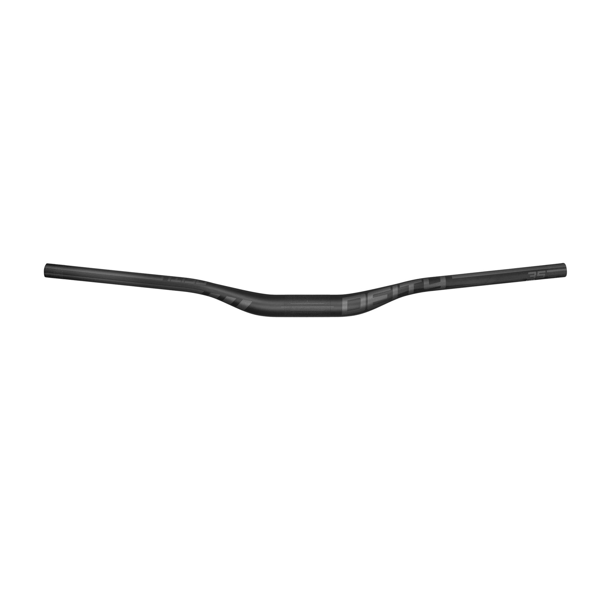 Deity Speedway 35 Handlebars-Bells-Cycling-Specialized