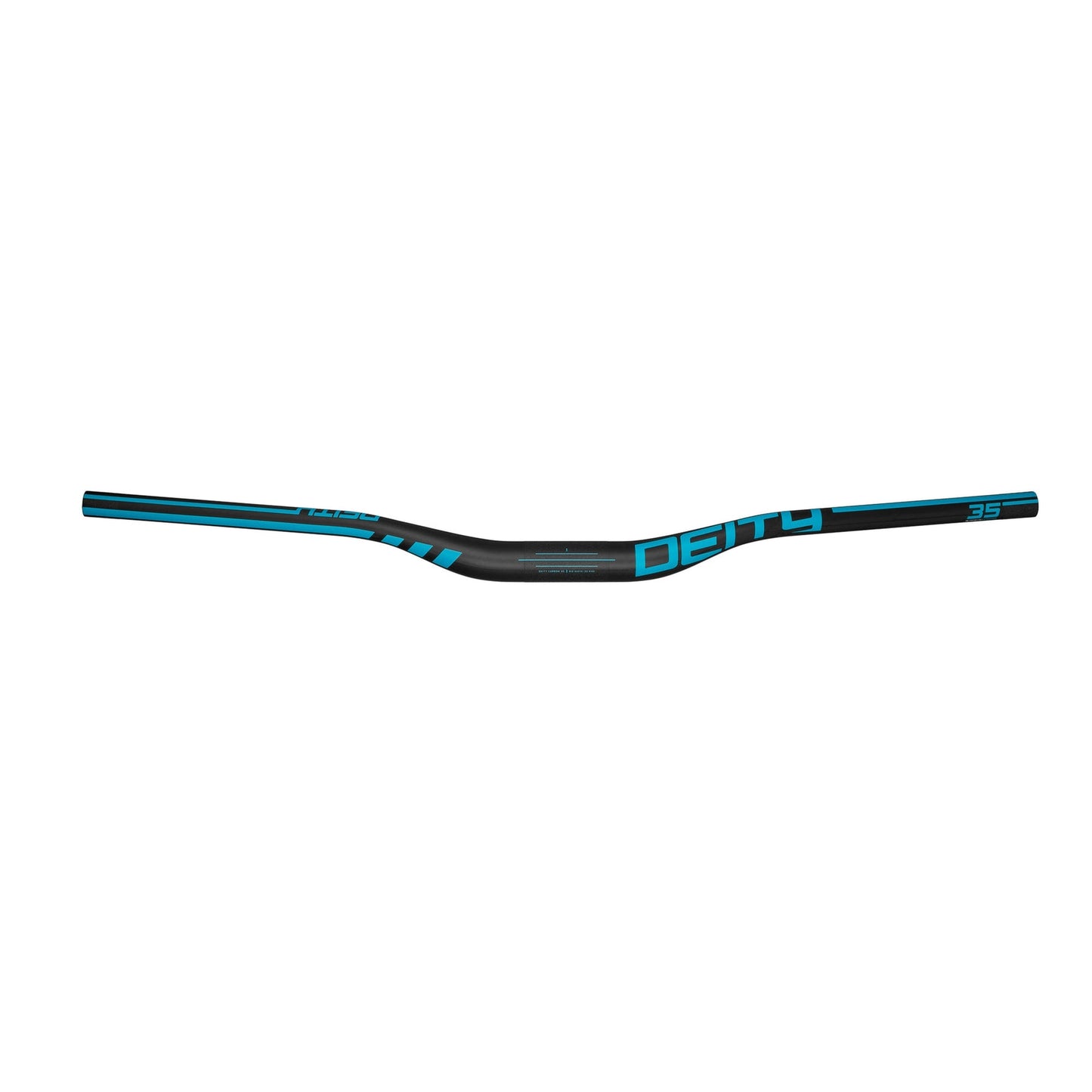Deity Speedway 35 Handlebars-Bells-Cycling-Specialized