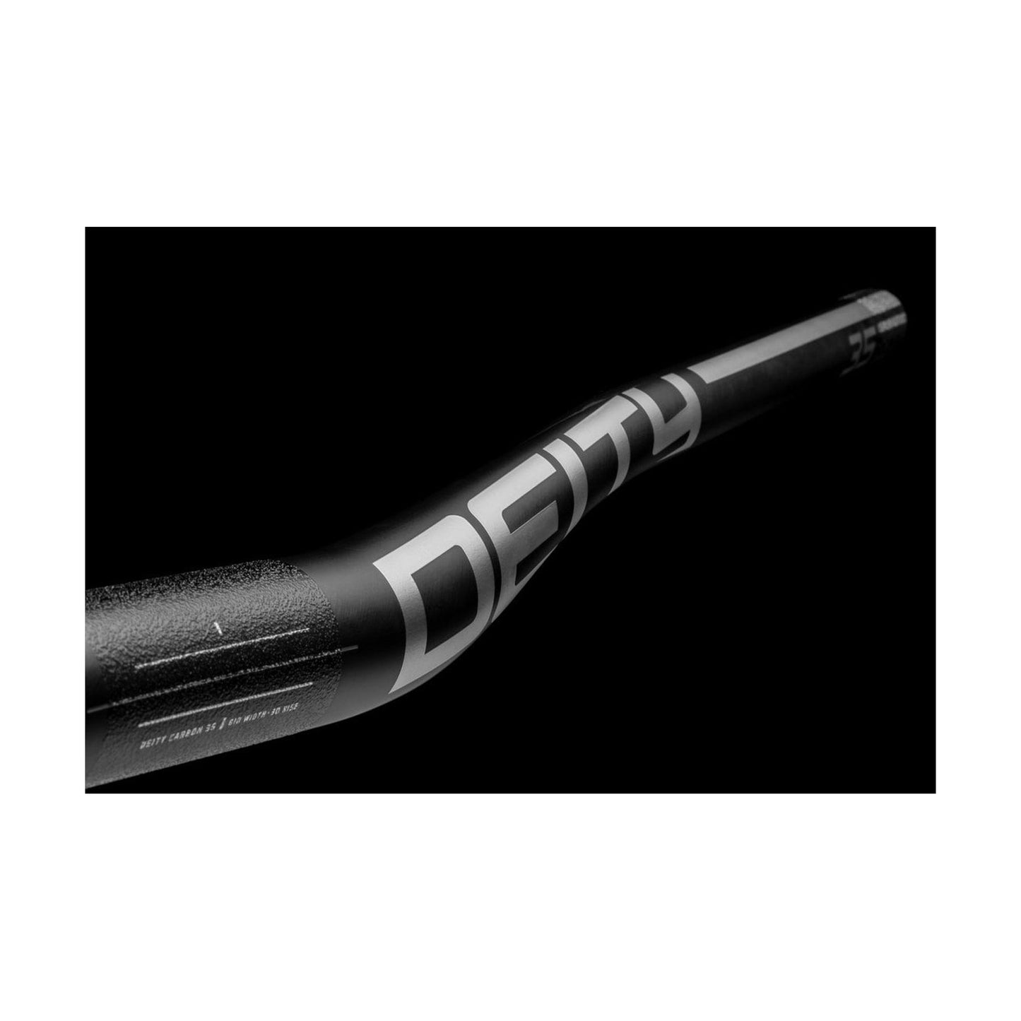 Deity Speedway 35 Handlebars-Bells-Cycling-Specialized