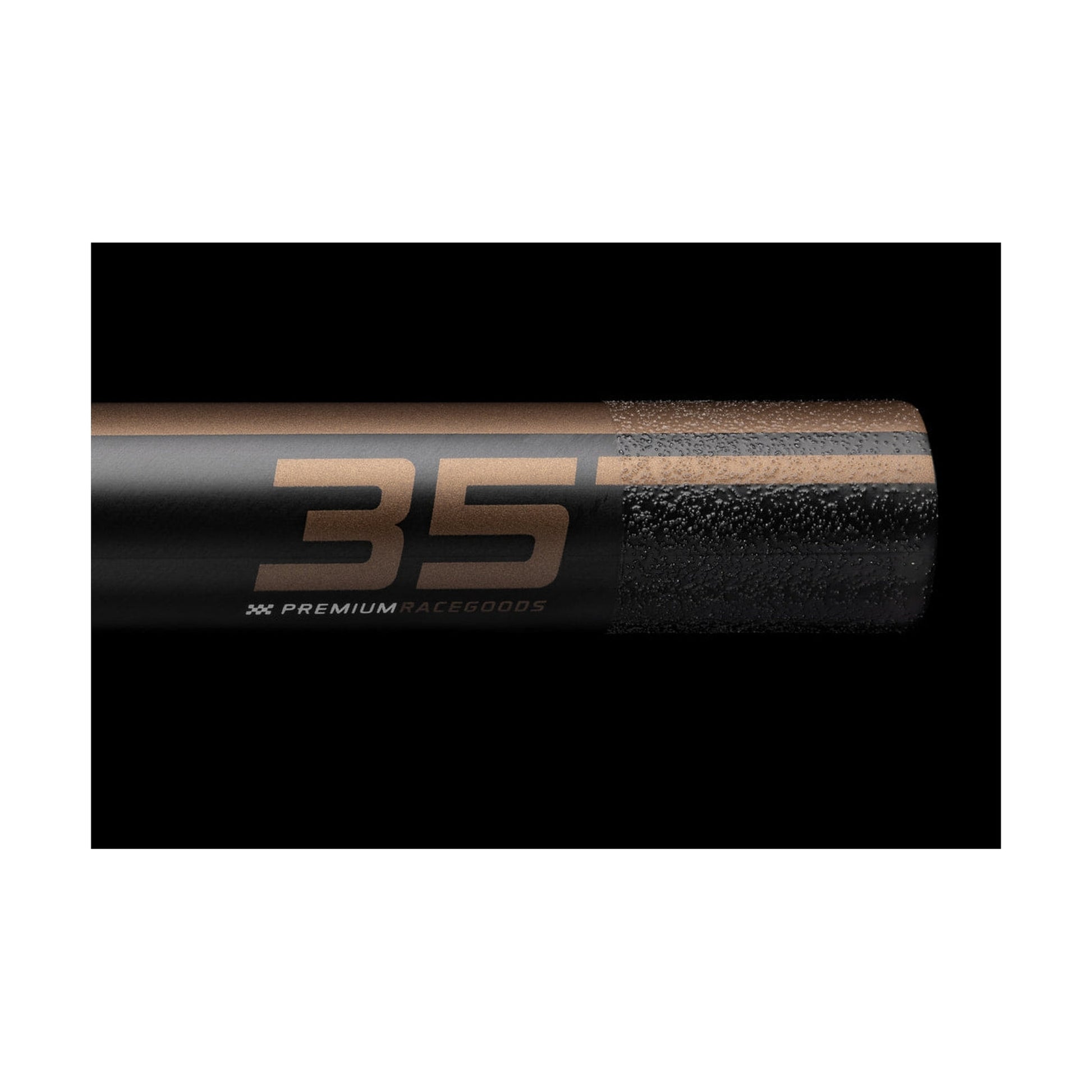 Deity Speedway 35 Handlebars-Bells-Cycling-Specialized