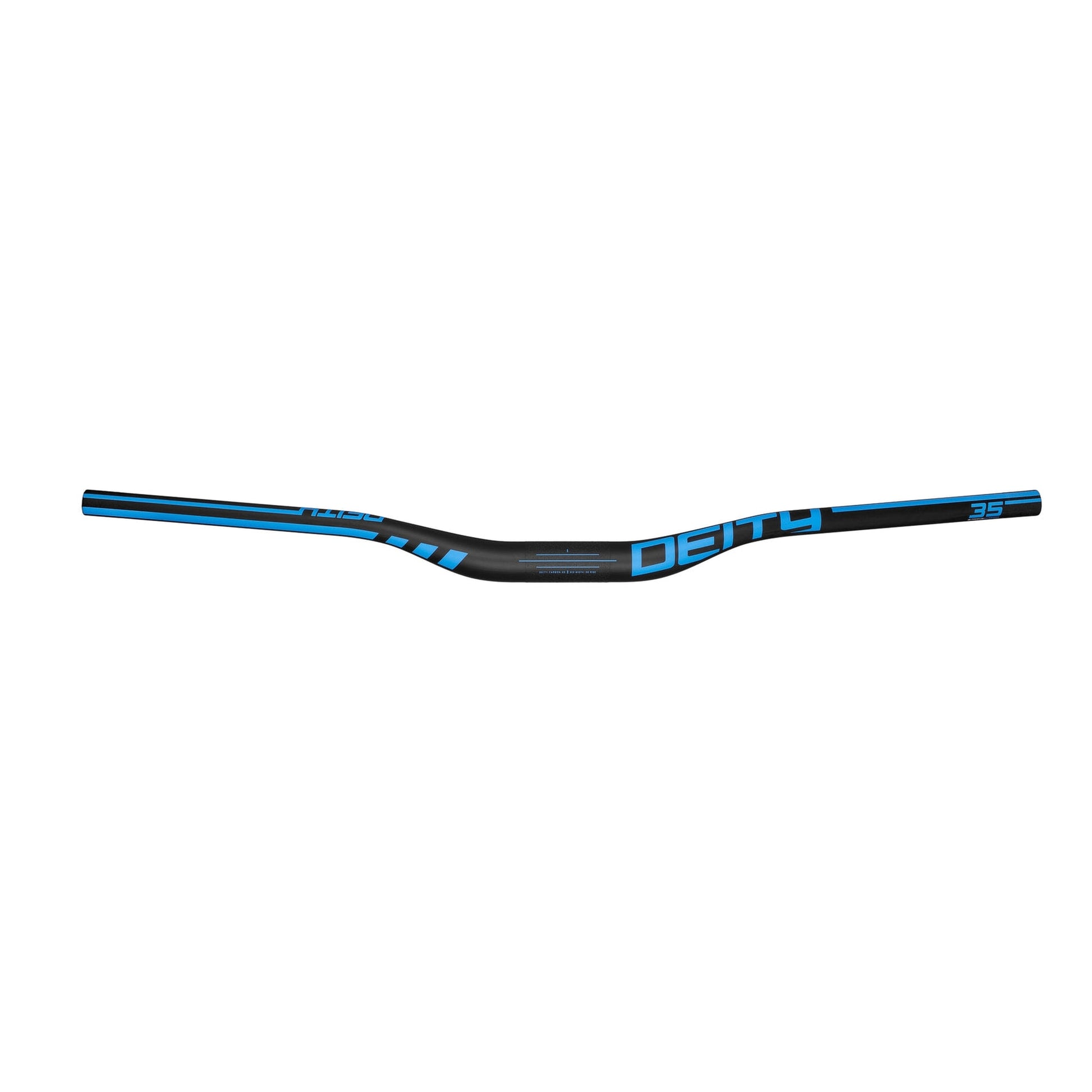 Deity Speedway 35 Handlebars-Bells-Cycling-Specialized
